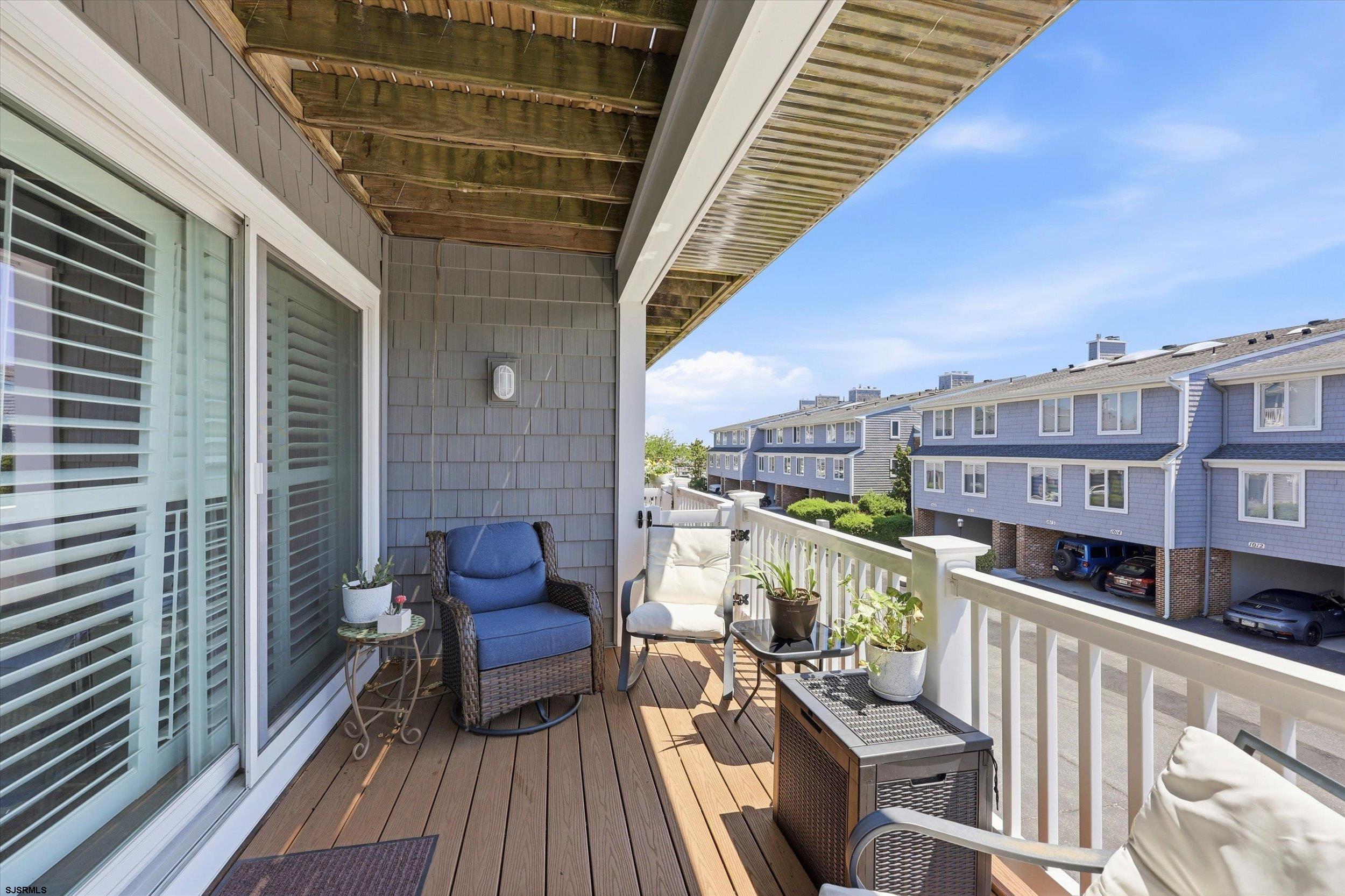 710 Harbour Cove Somers Point NJ 08244