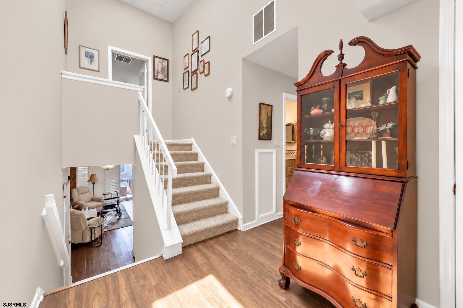 710 Harbour Cove Somers Point NJ 08244
