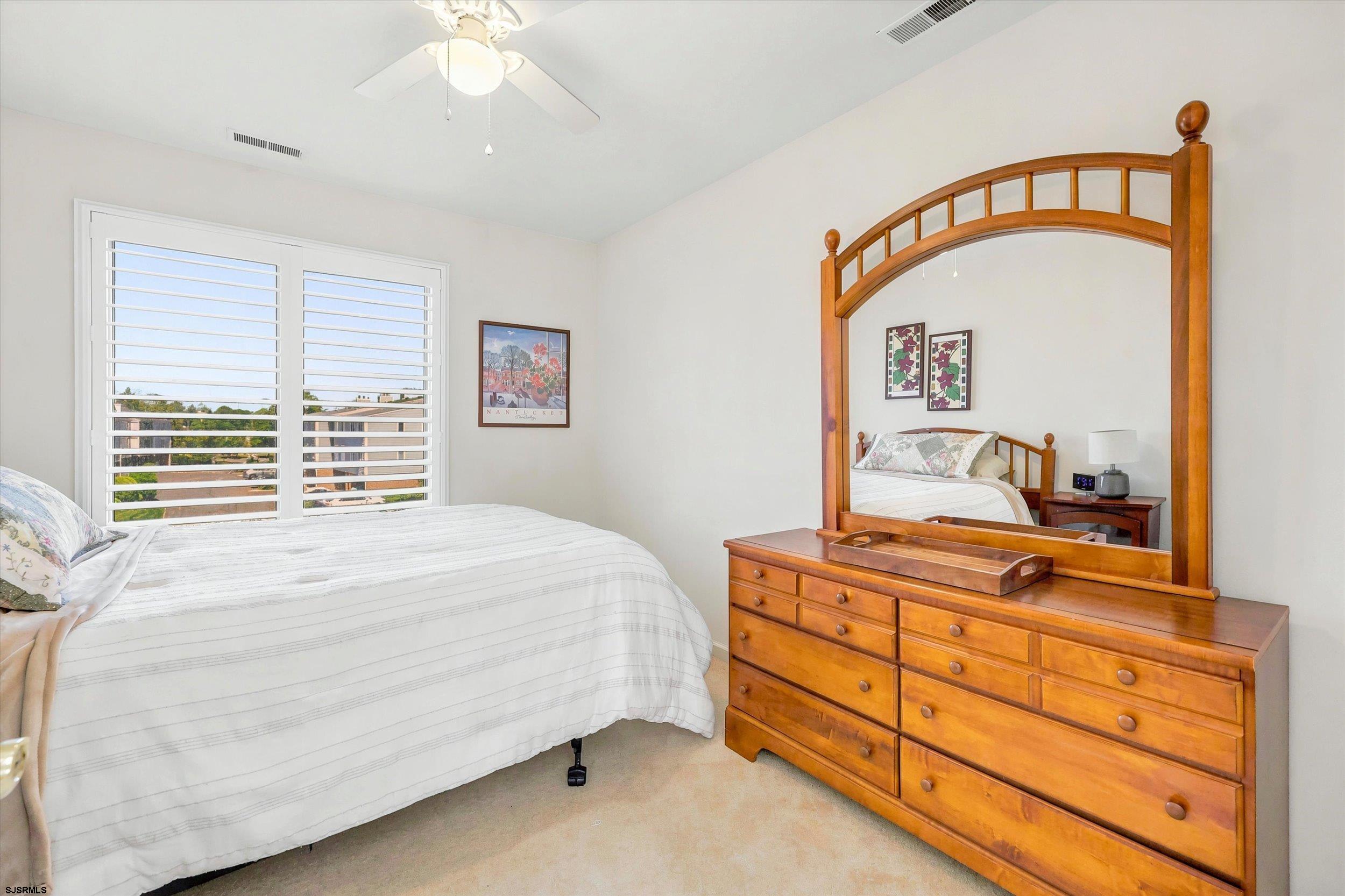 710 Harbour Cove Somers Point NJ 08244