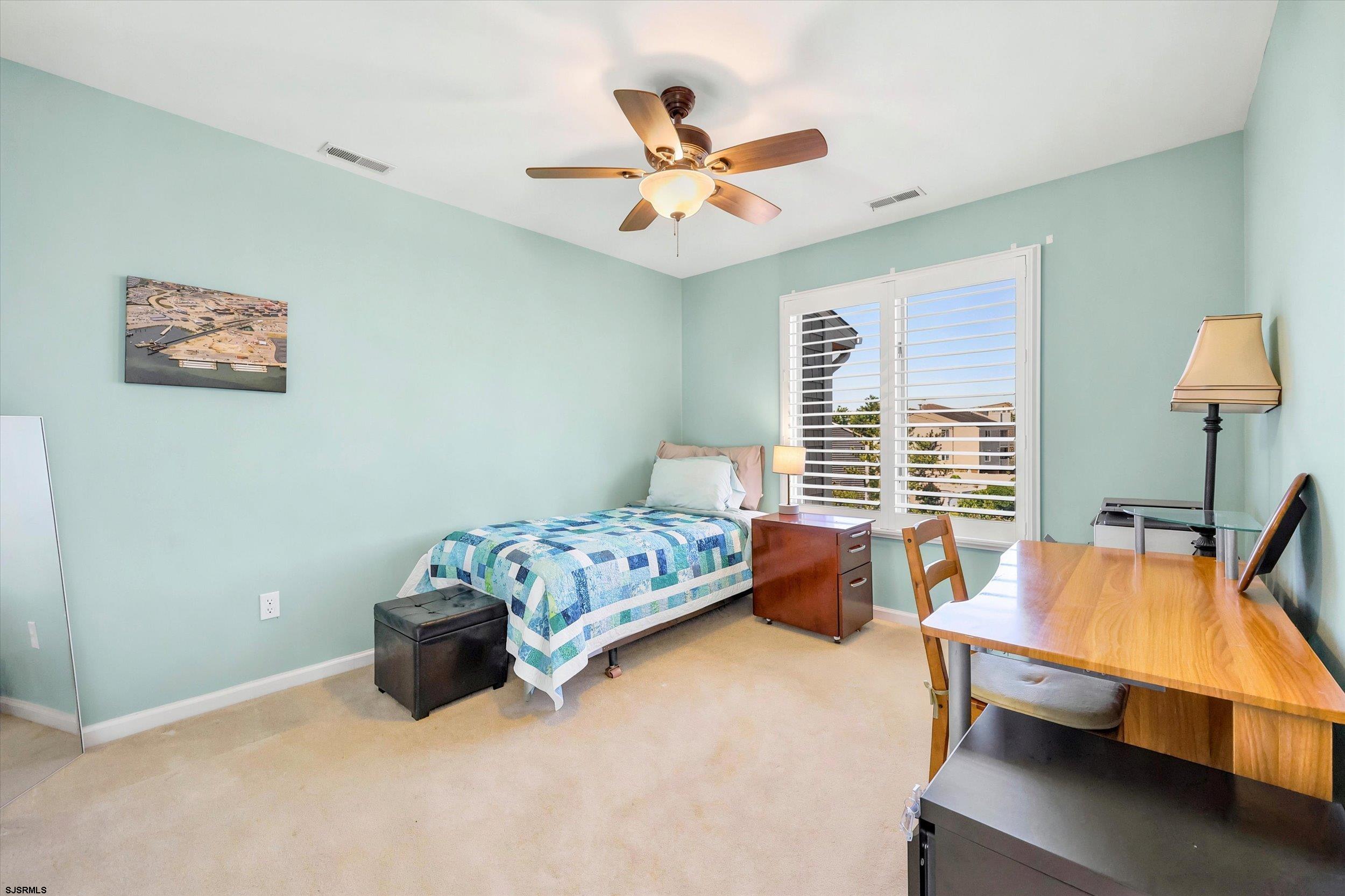 710 Harbour Cove Somers Point NJ 08244