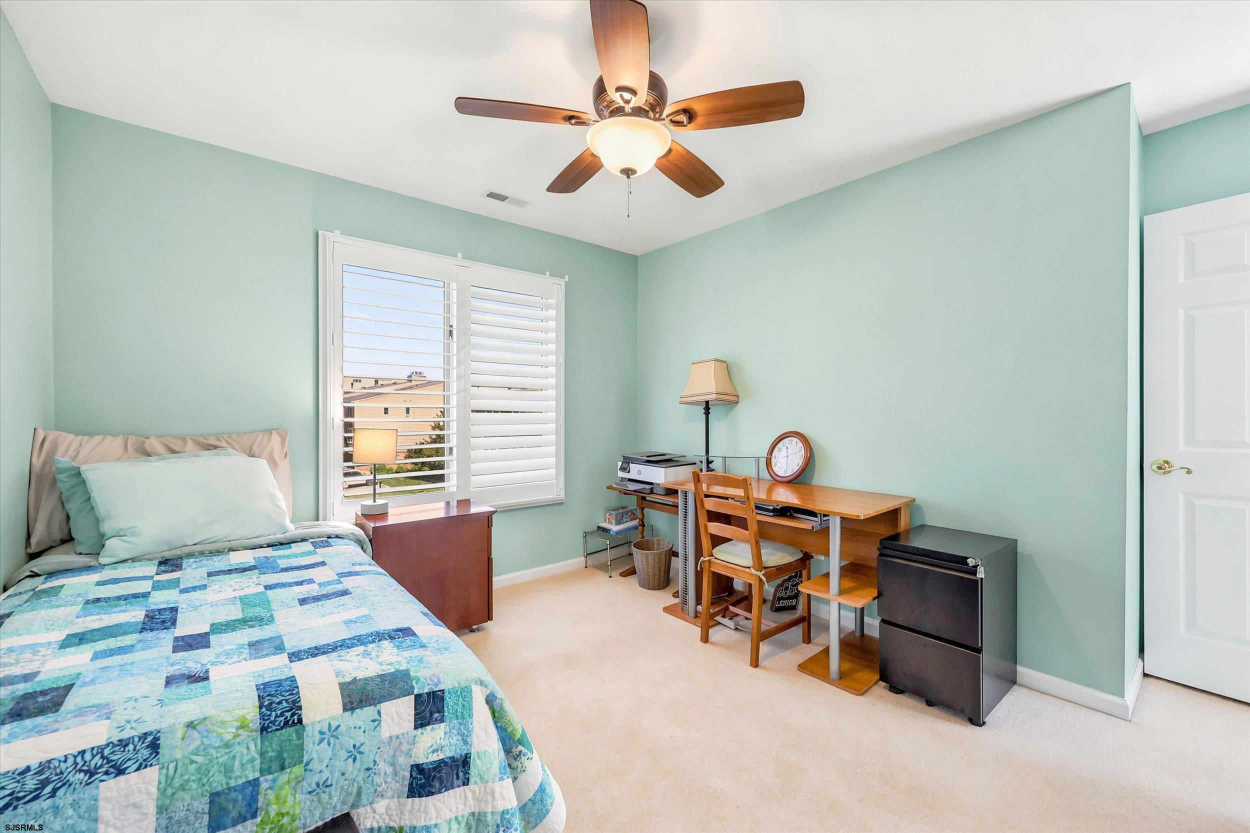 710 Harbour Cove Somers Point NJ 08244