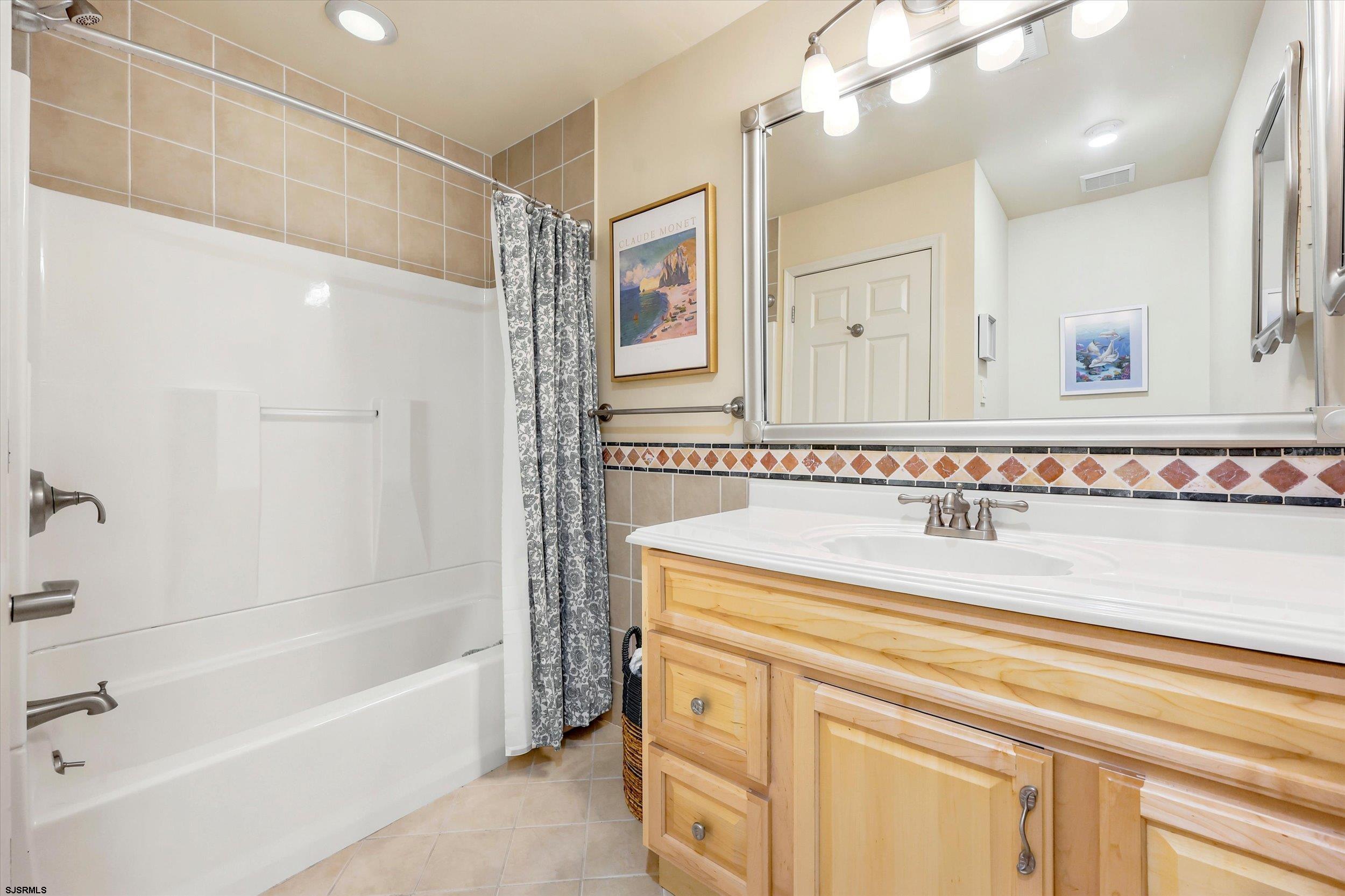 710 Harbour Cove Somers Point NJ 08244