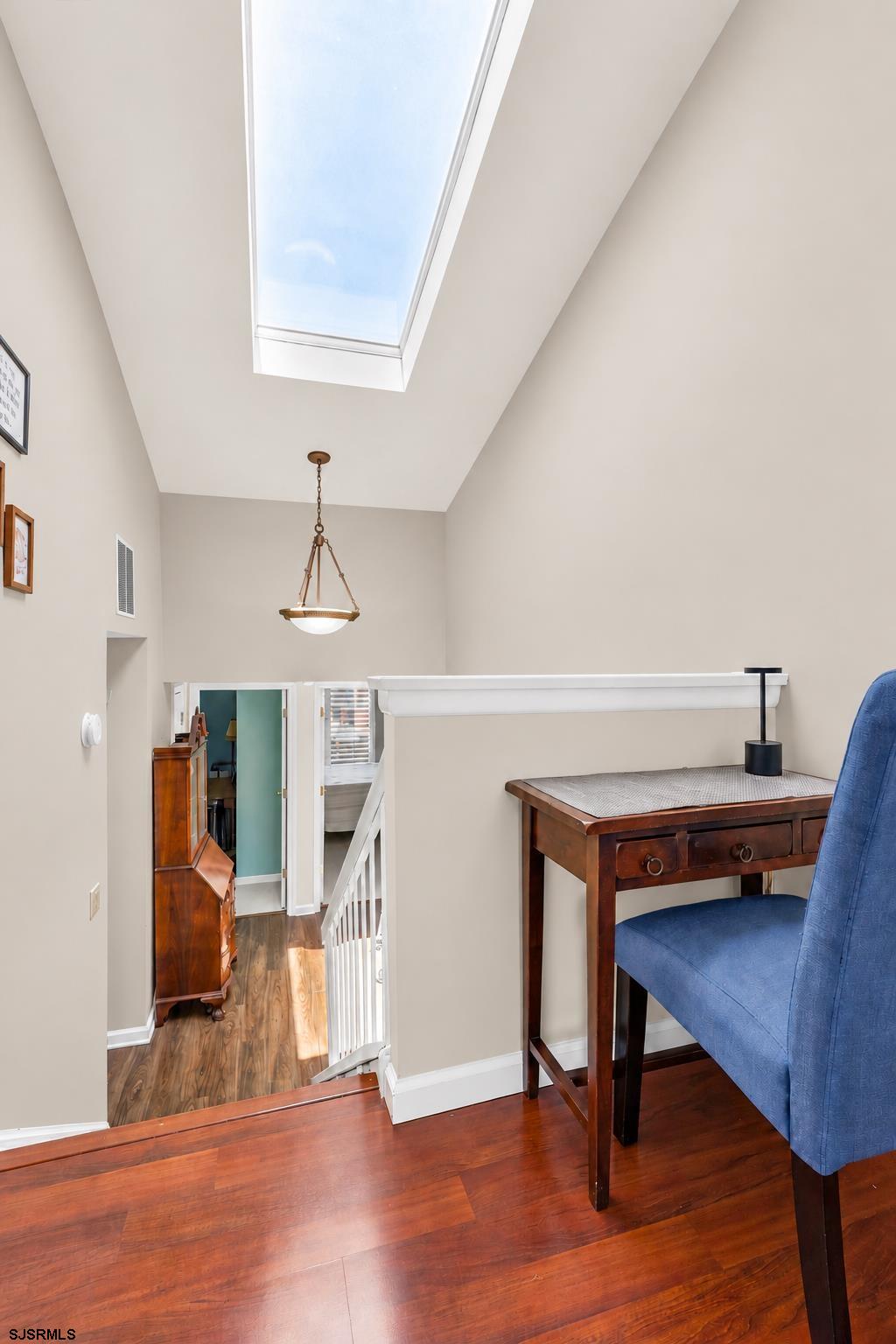 710 Harbour Cove Somers Point NJ 08244