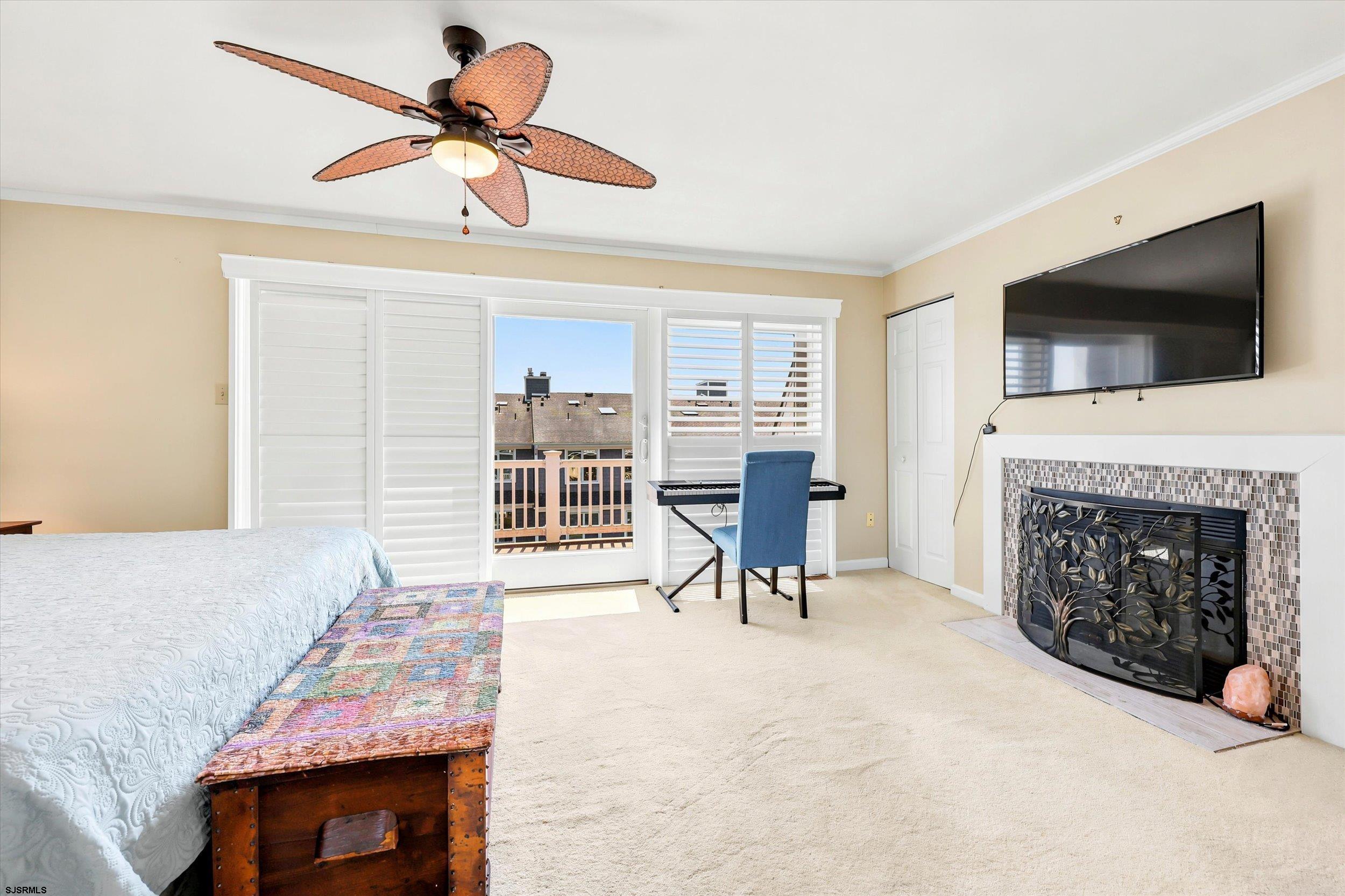 710 Harbour Cove Somers Point NJ 08244