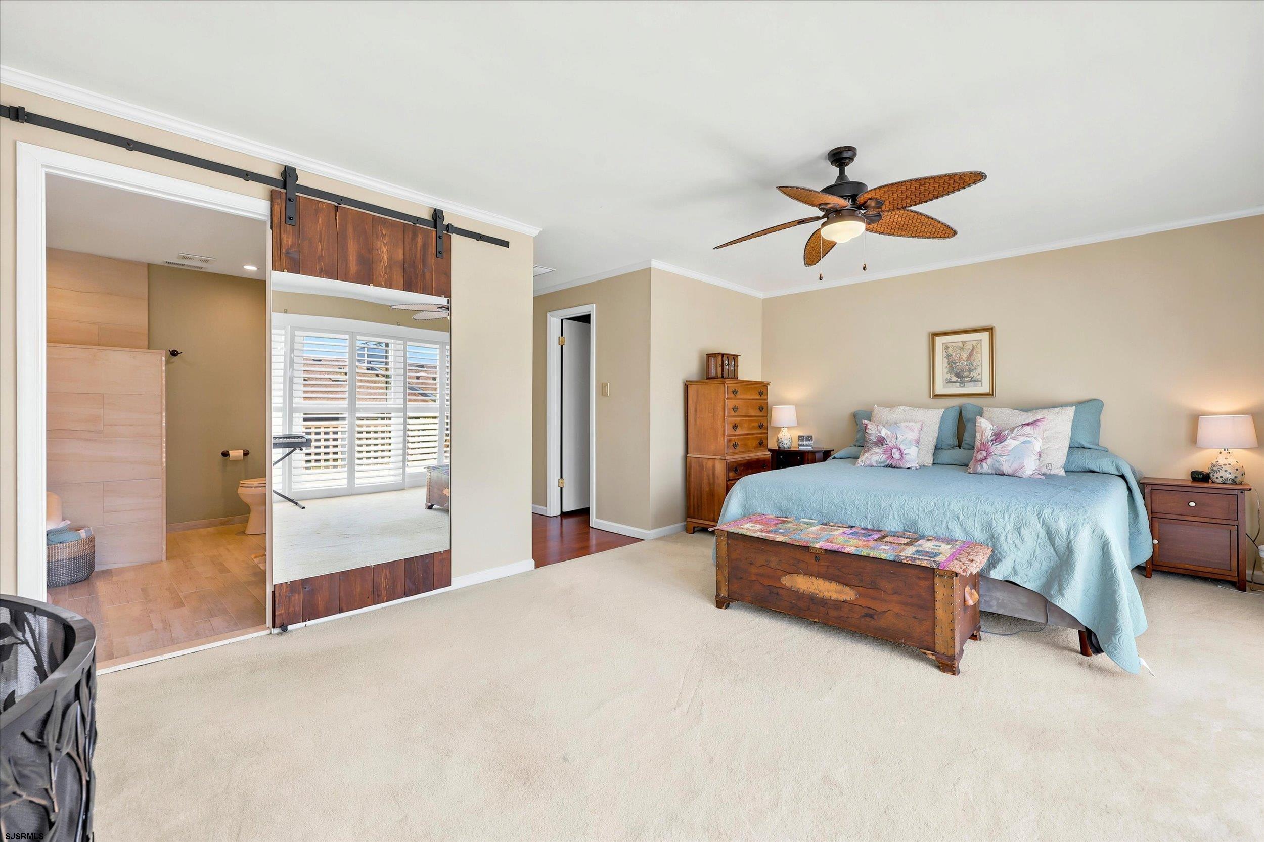 710 Harbour Cove Somers Point NJ 08244