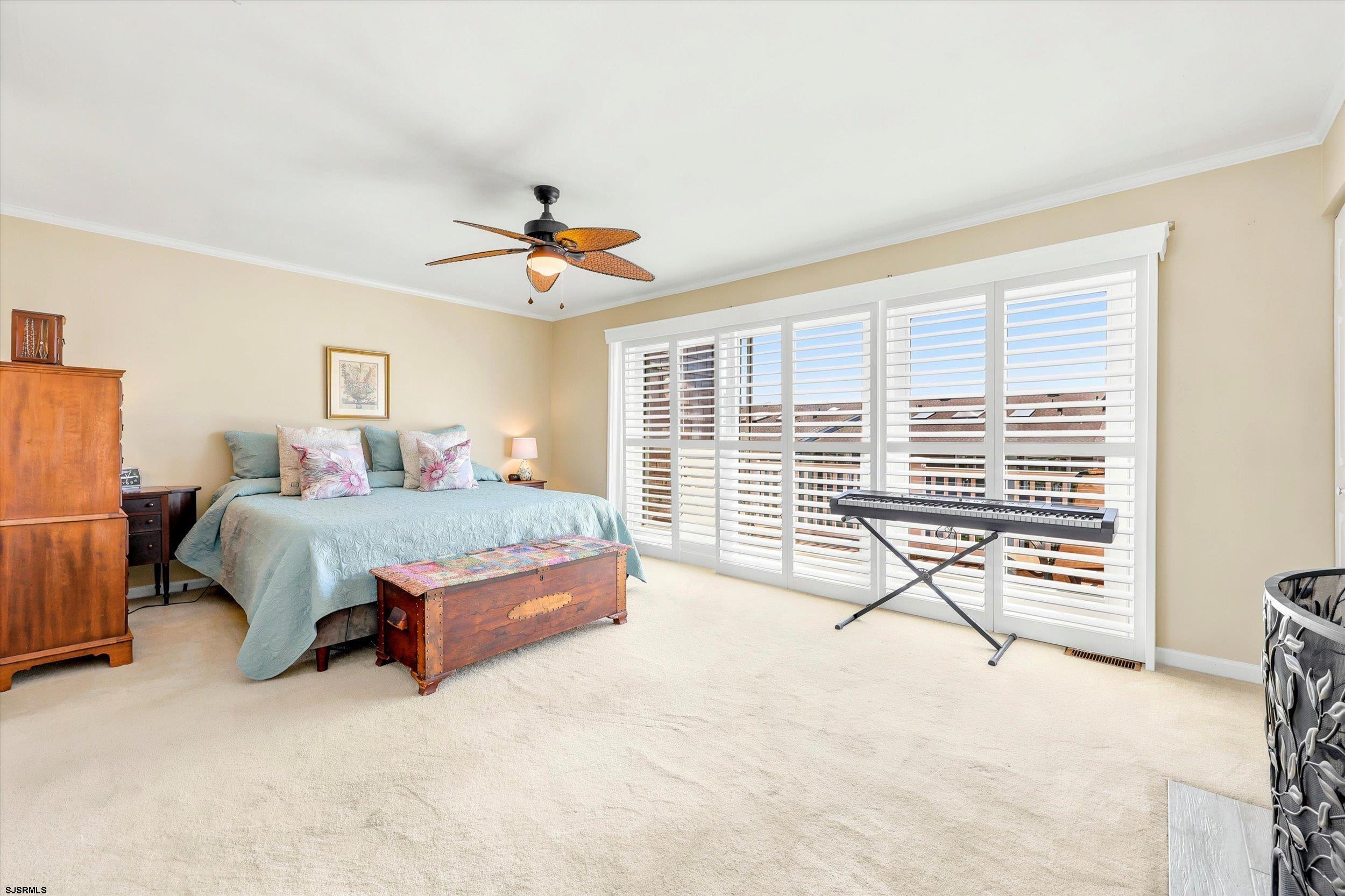 710 Harbour Cove Somers Point NJ 08244