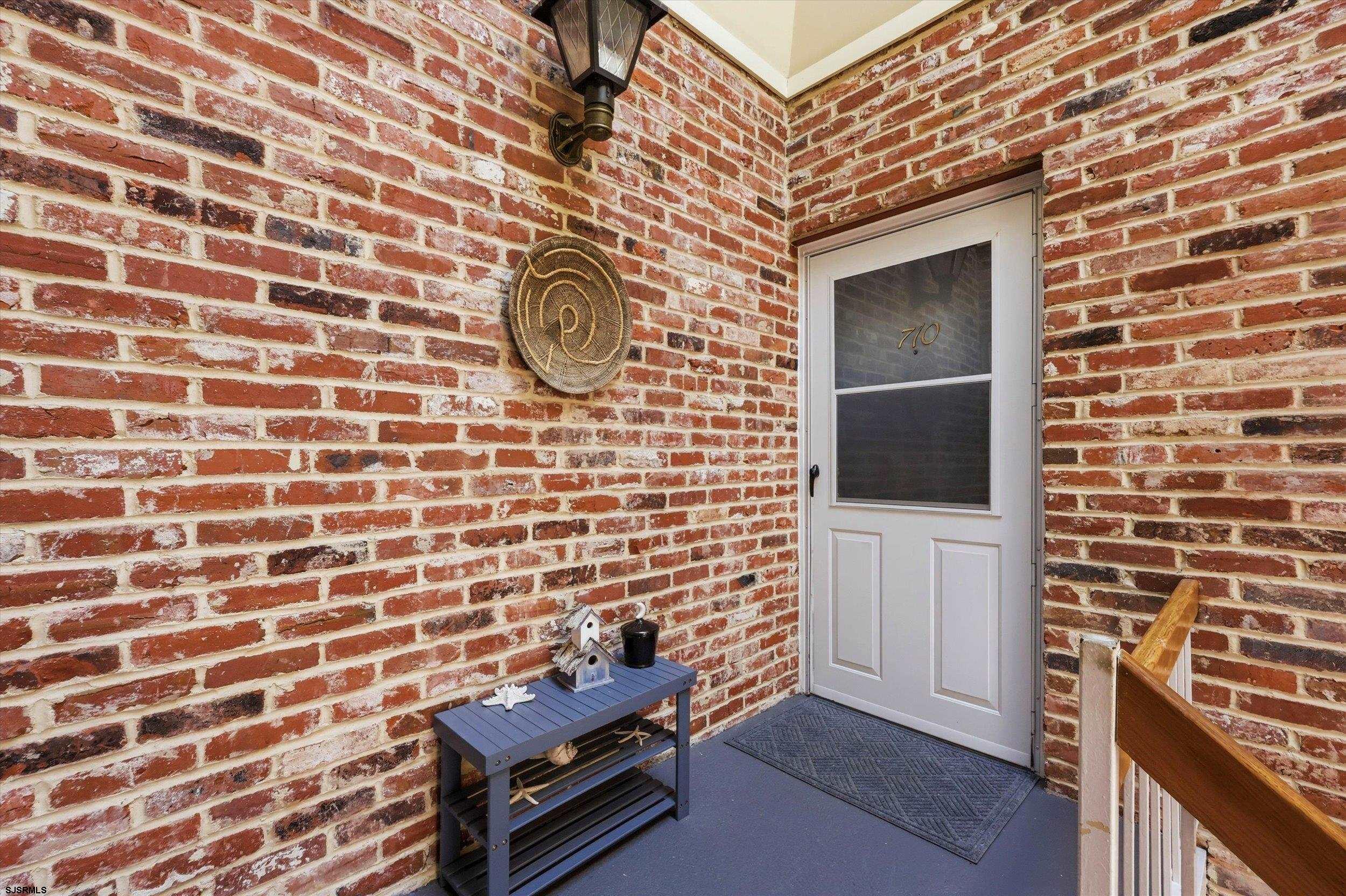 710 Harbour Cove Somers Point NJ 08244