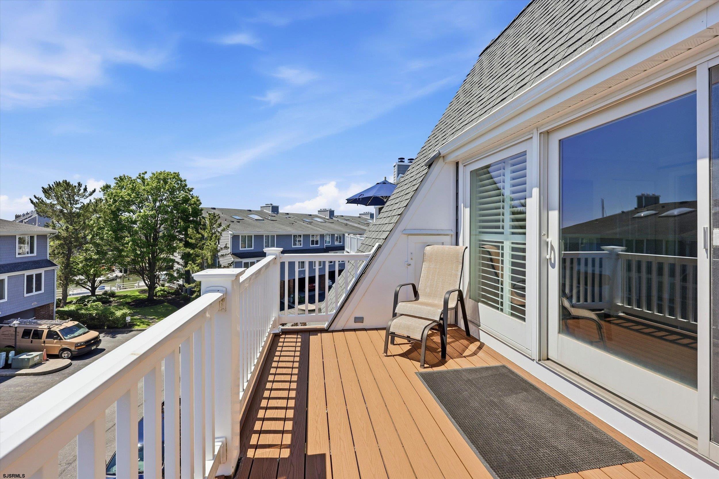 710 Harbour Cove Somers Point NJ 08244