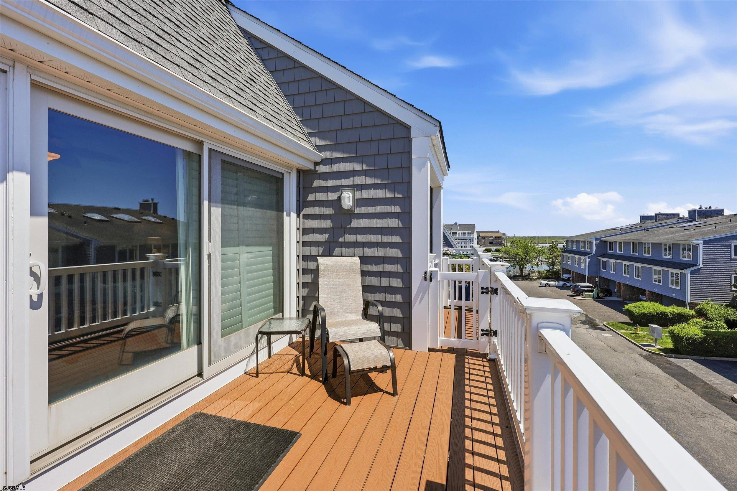 710 Harbour Cove Somers Point NJ 08244