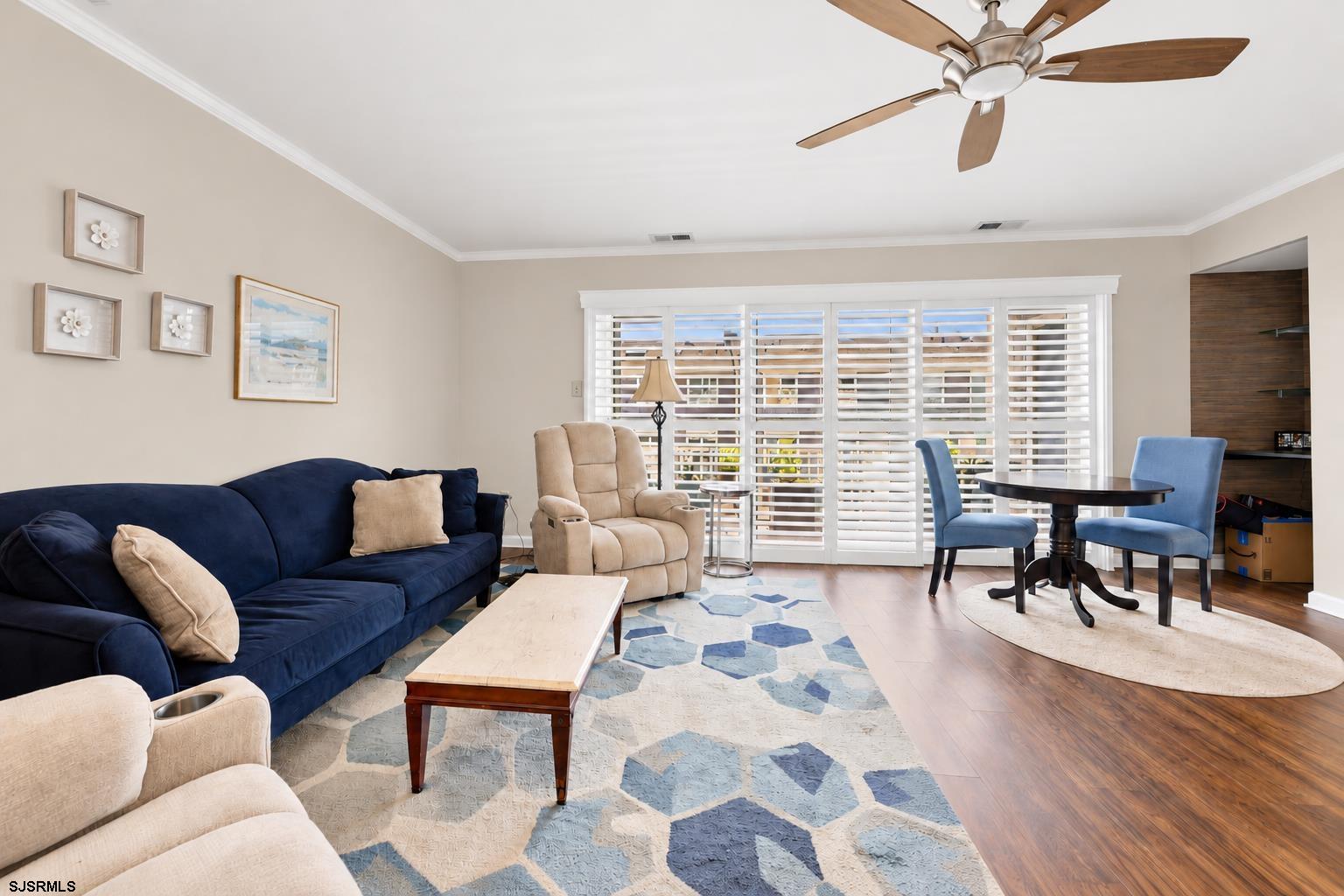 710 Harbour Cove Somers Point NJ 08244