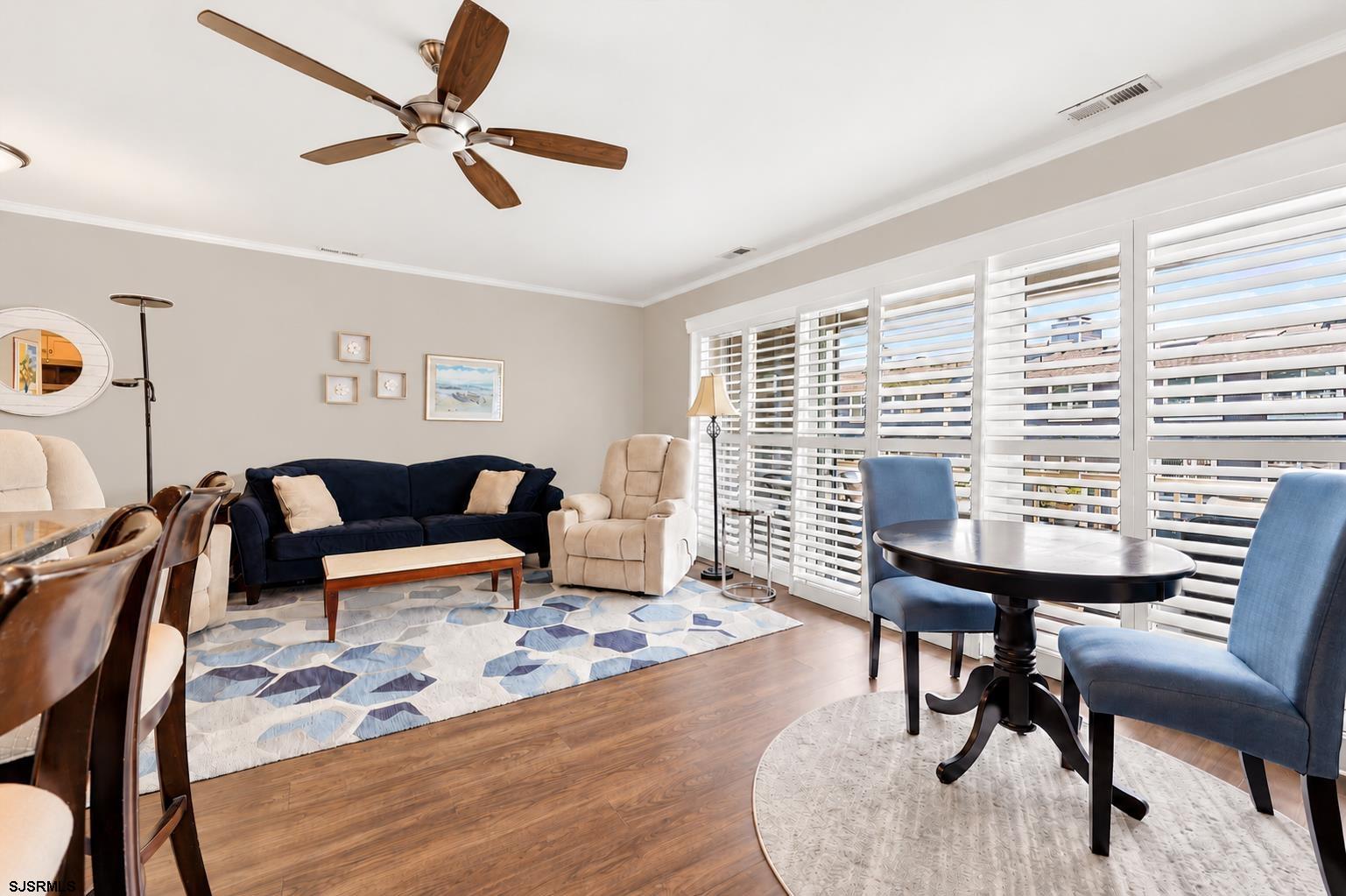 710 Harbour Cove Somers Point NJ 08244