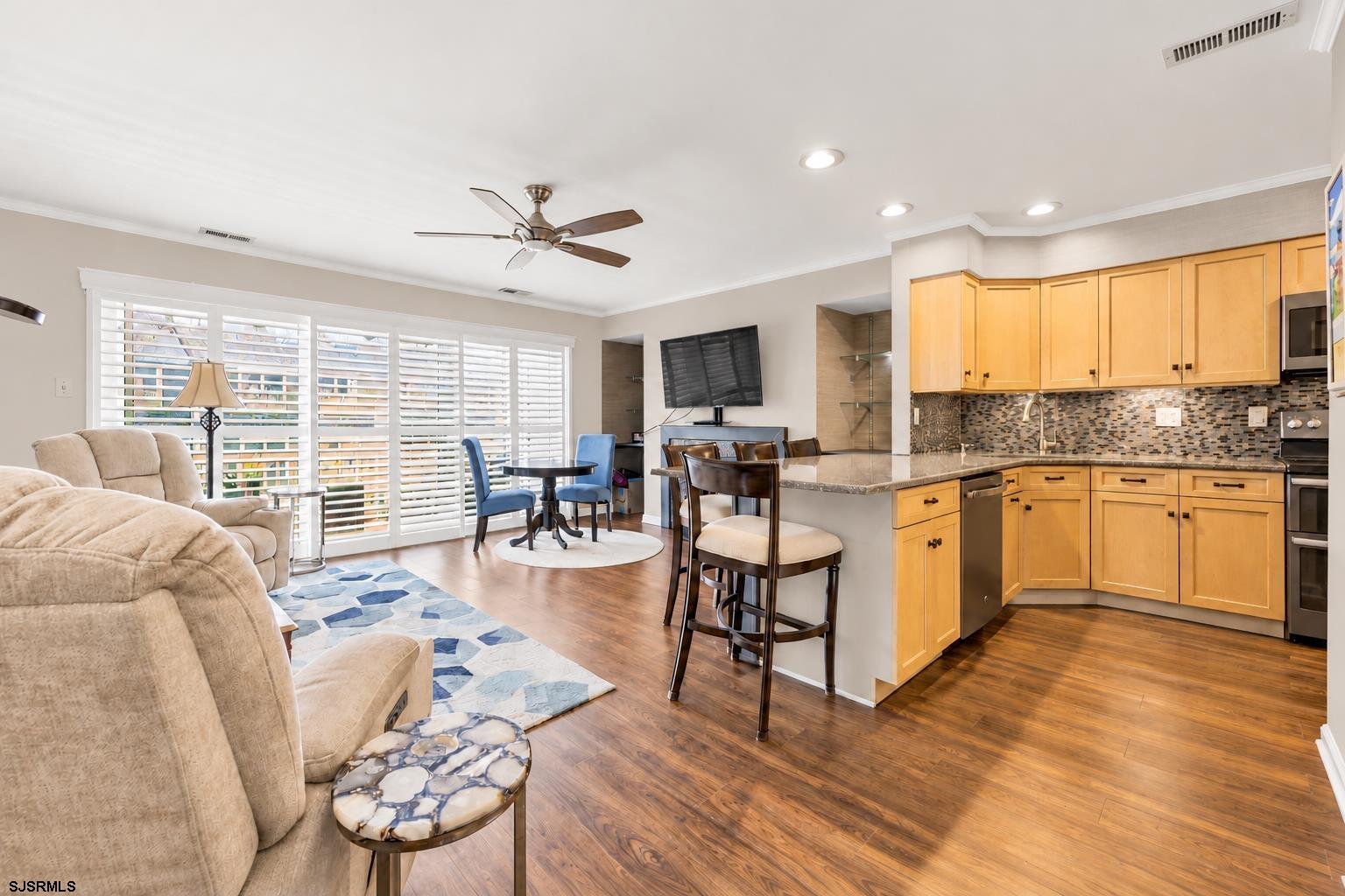 710 Harbour Cove Somers Point NJ 08244