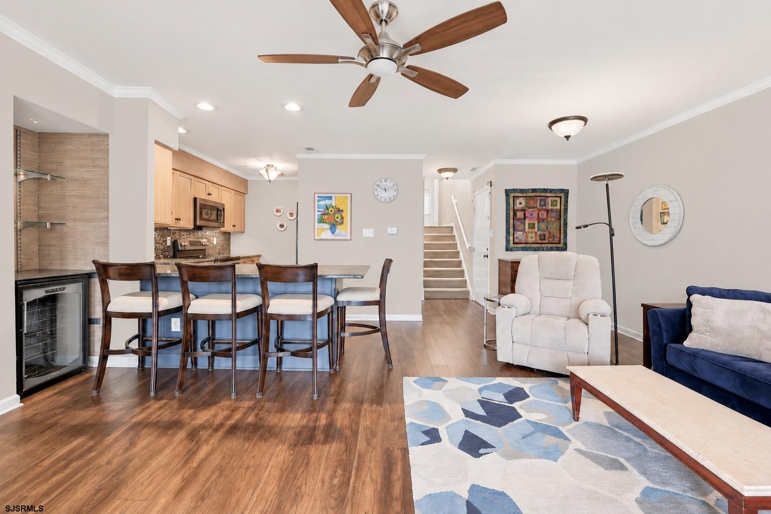 710 Harbour Cove Somers Point NJ 08244