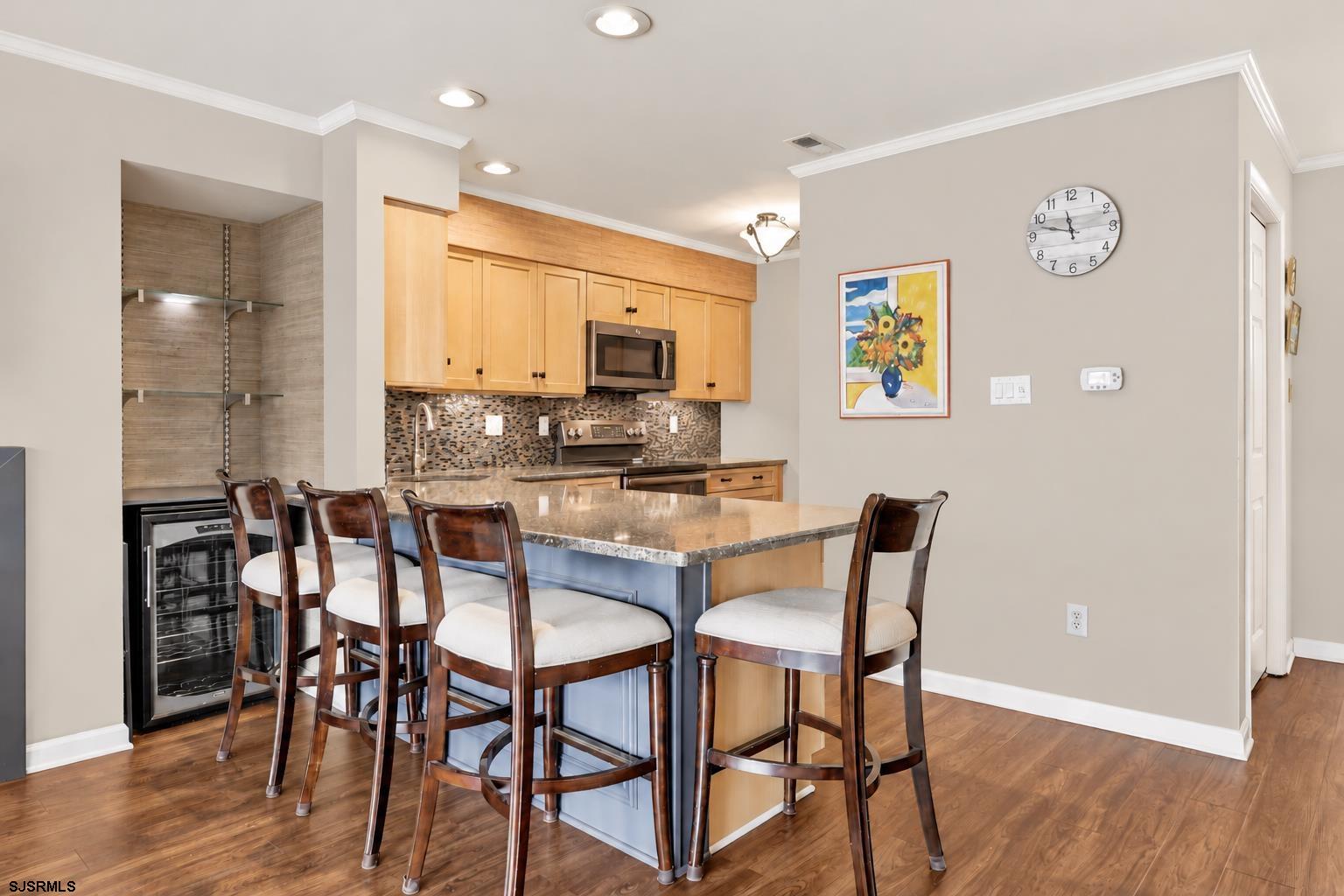 710 Harbour Cove Somers Point NJ 08244
