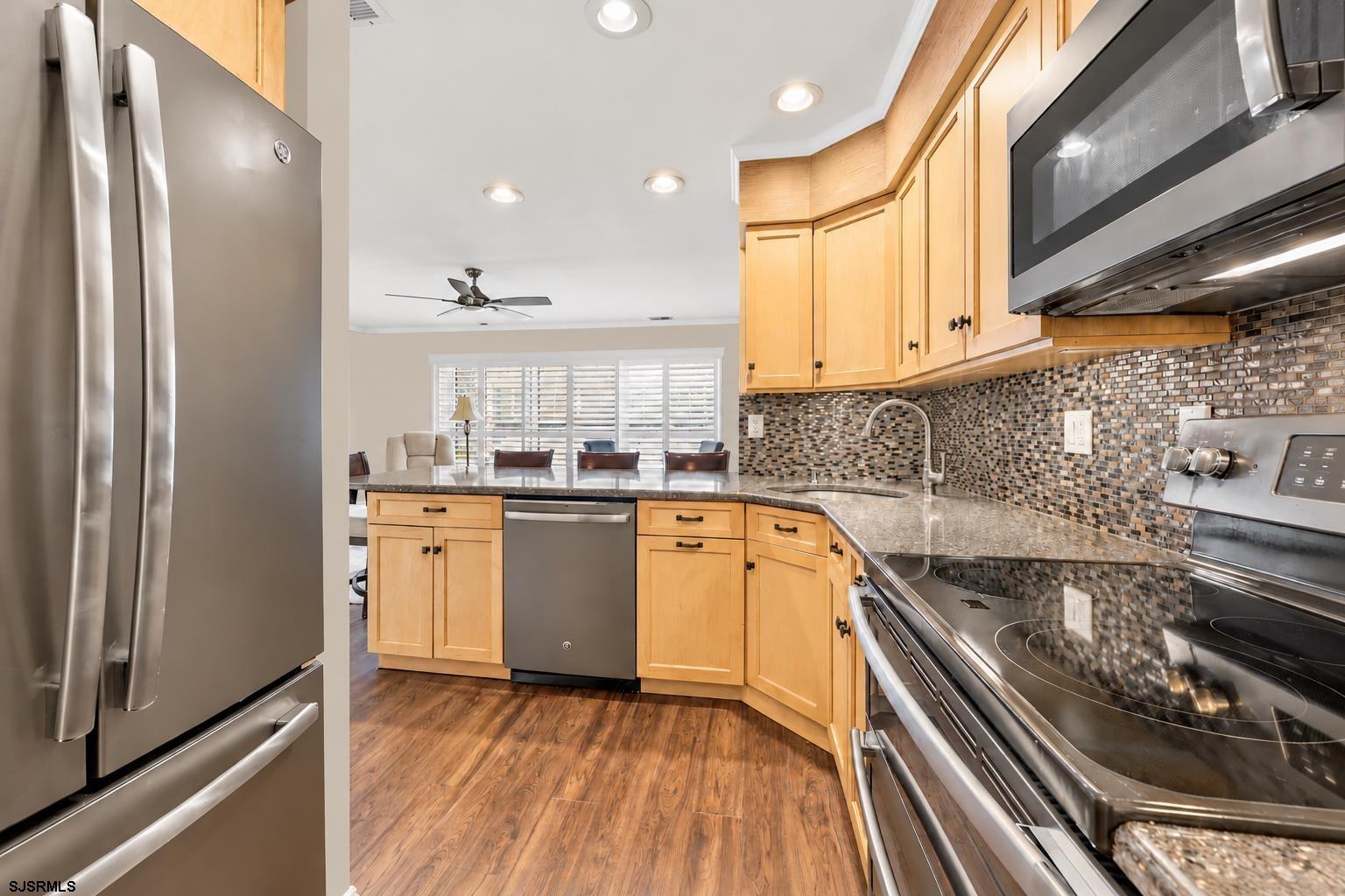 710 Harbour Cove Somers Point NJ 08244