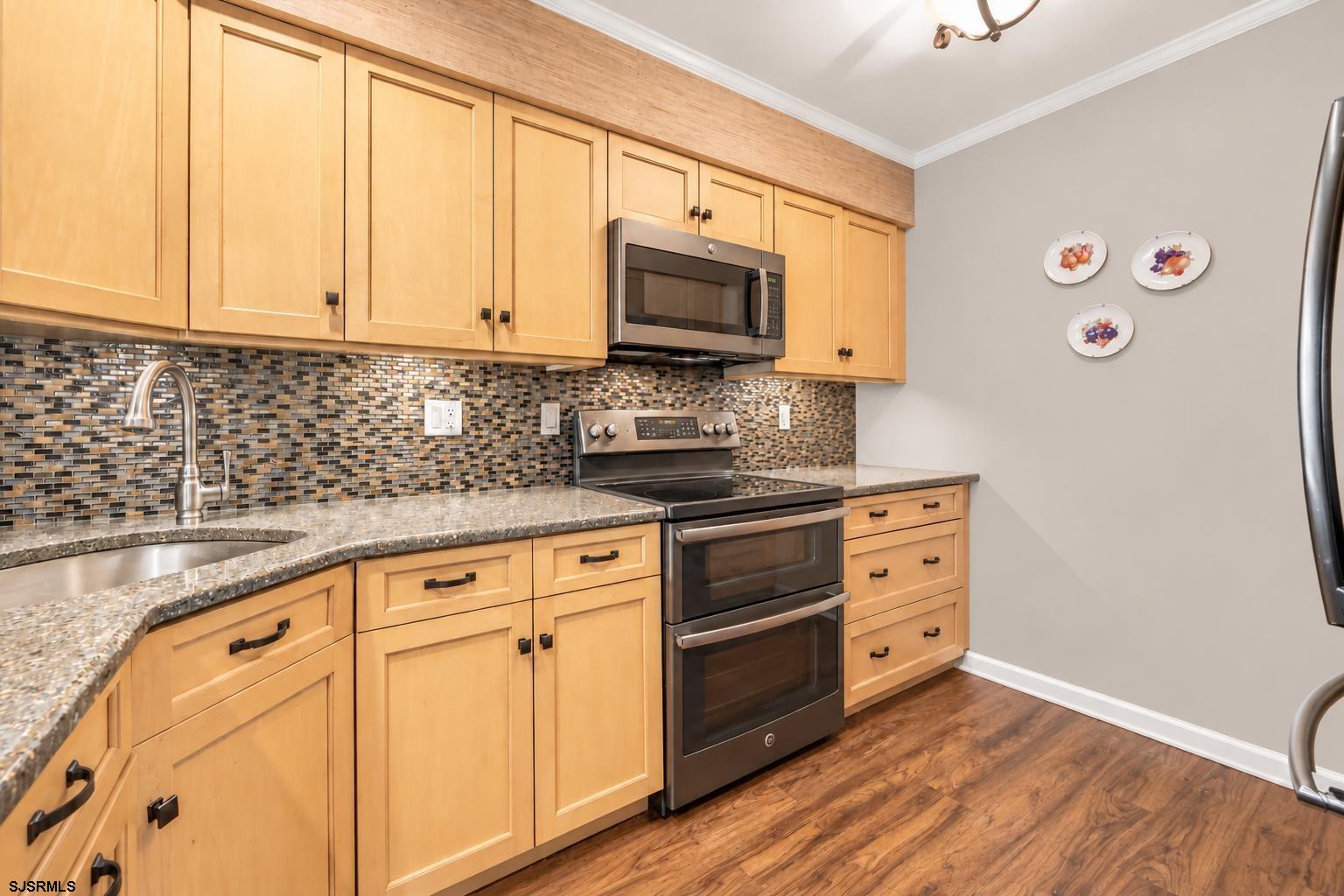 710 Harbour Cove Somers Point NJ 08244