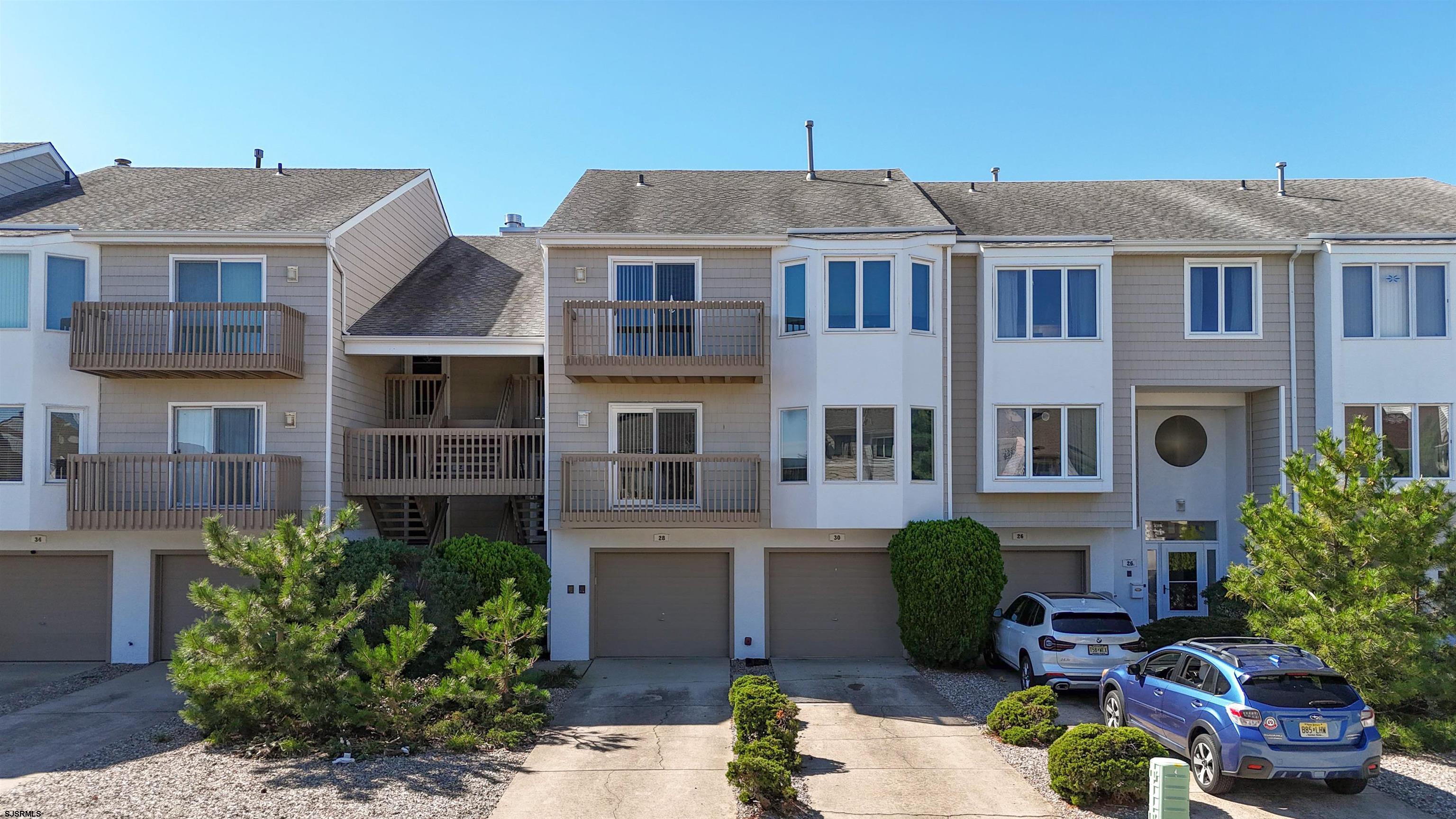 30 Surfside Brigantine NJ 08203