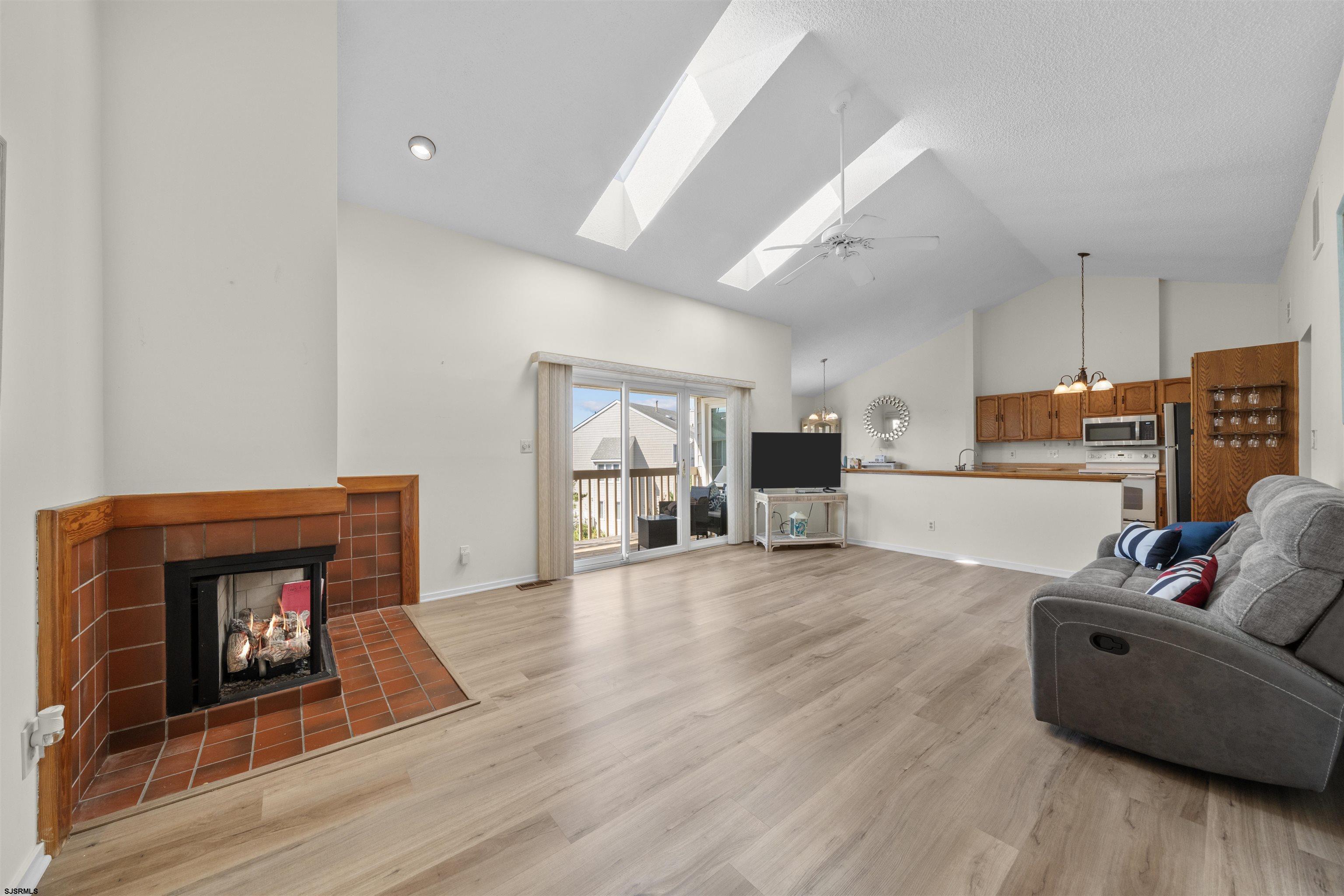 30 Surfside Brigantine NJ 08203