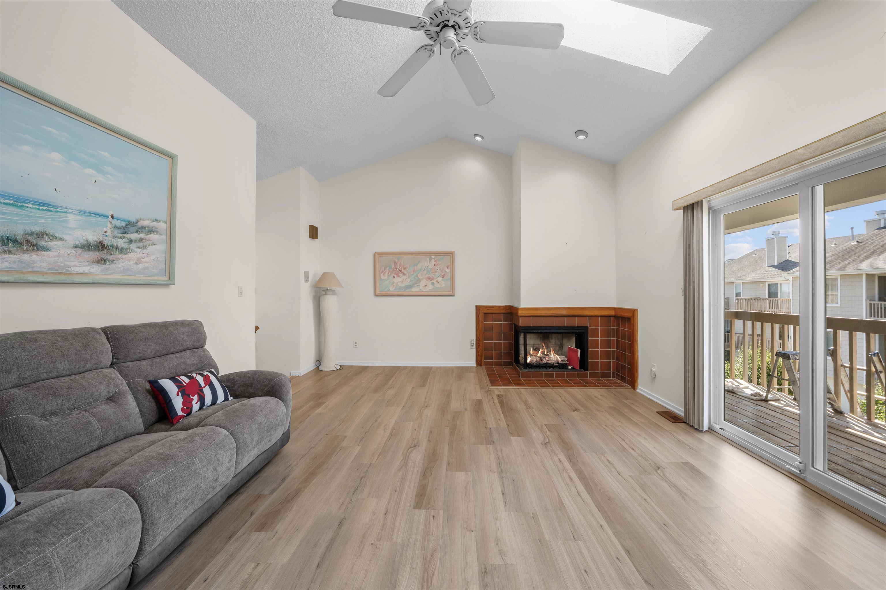 30 Surfside Brigantine NJ 08203