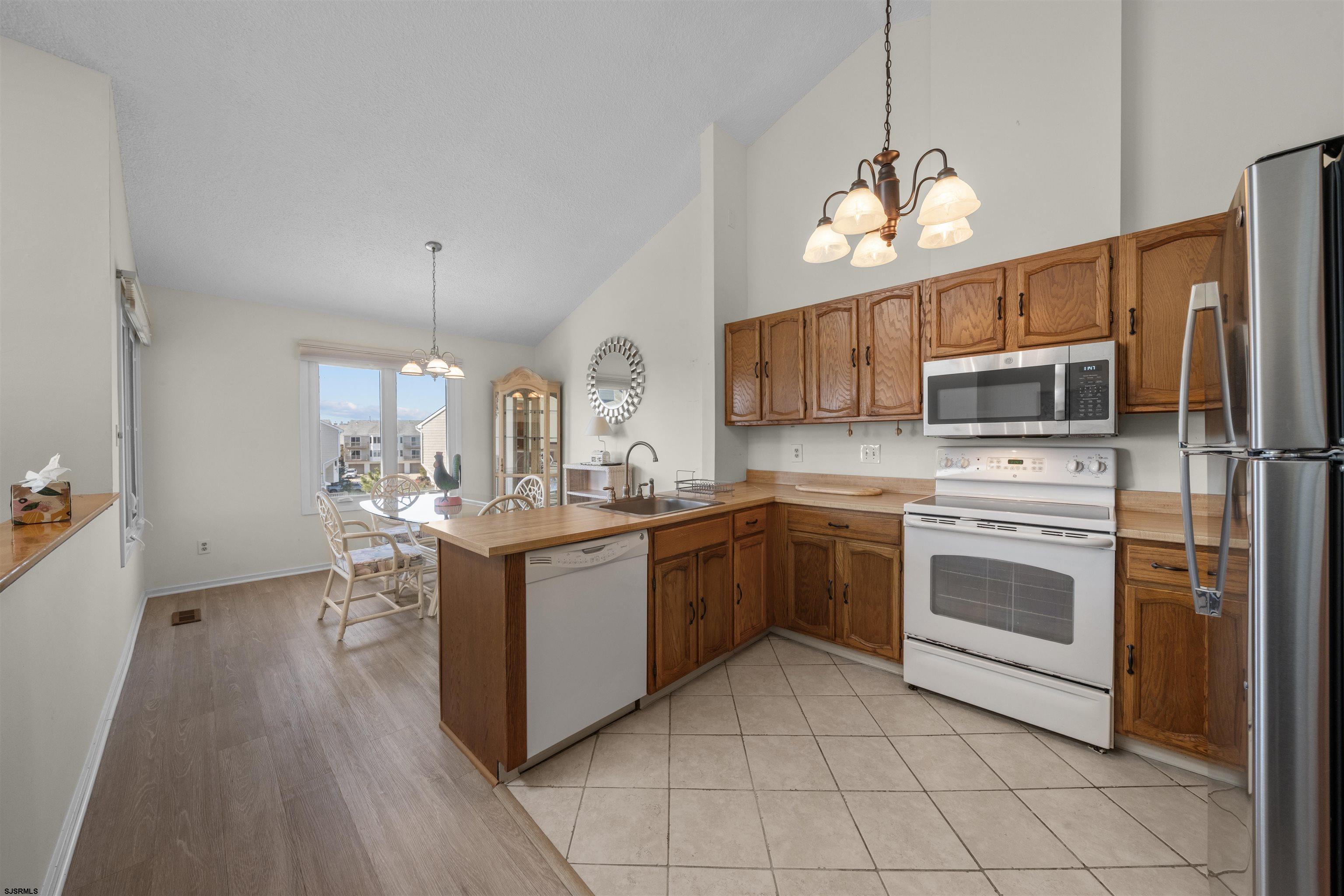 30 Surfside Brigantine NJ 08203
