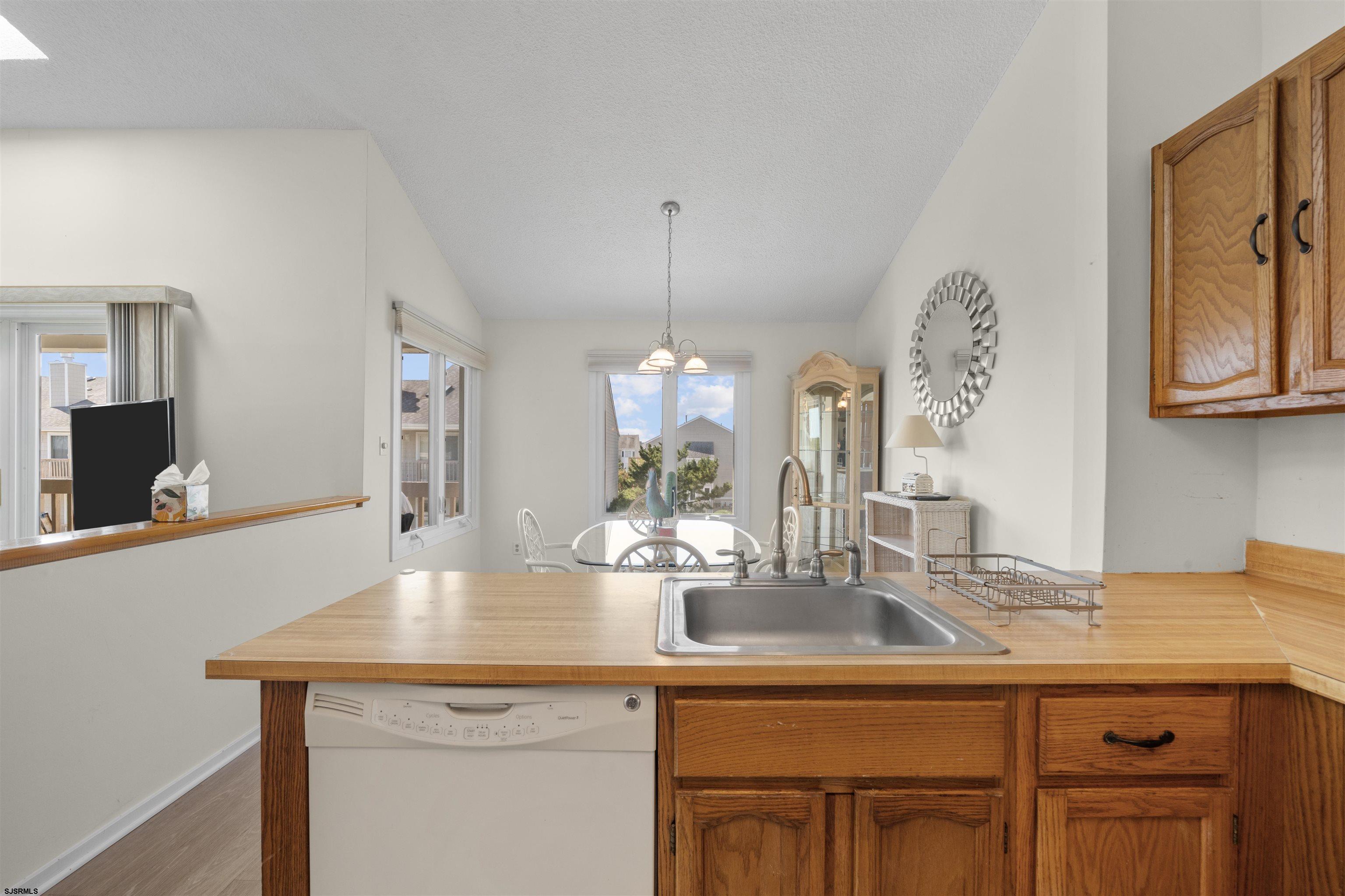 30 Surfside Brigantine NJ 08203