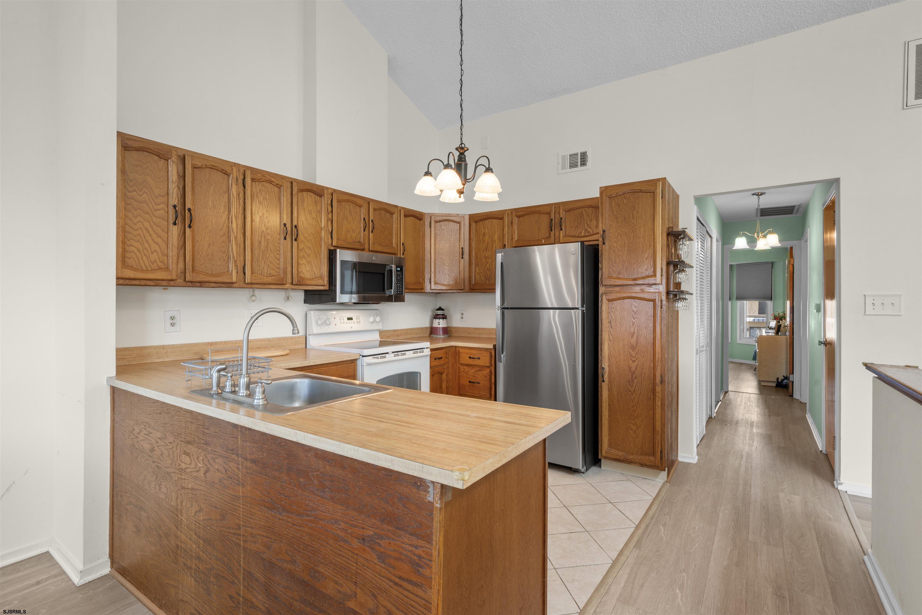 30 Surfside Brigantine NJ 08203
