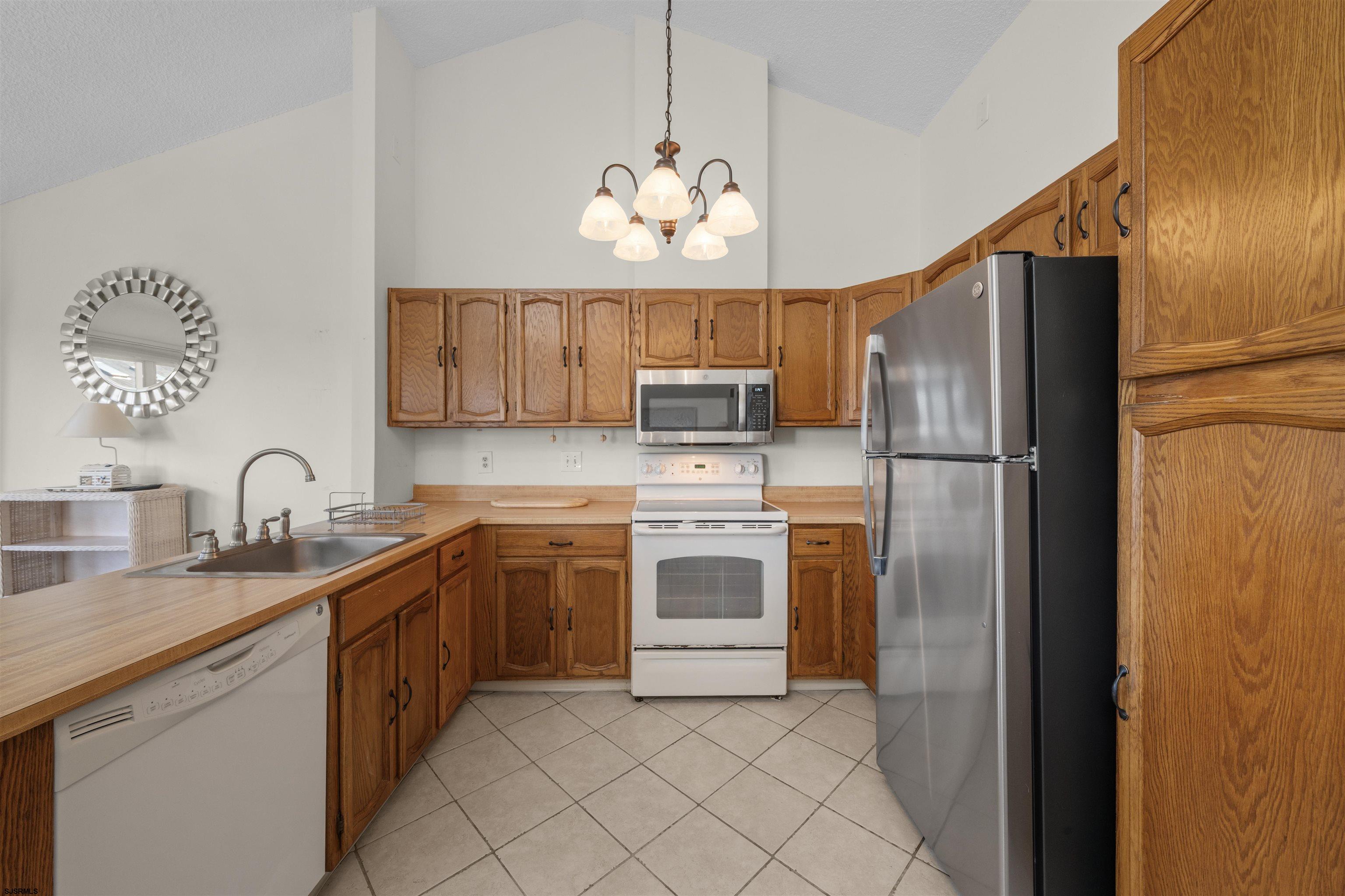 30 Surfside Brigantine NJ 08203