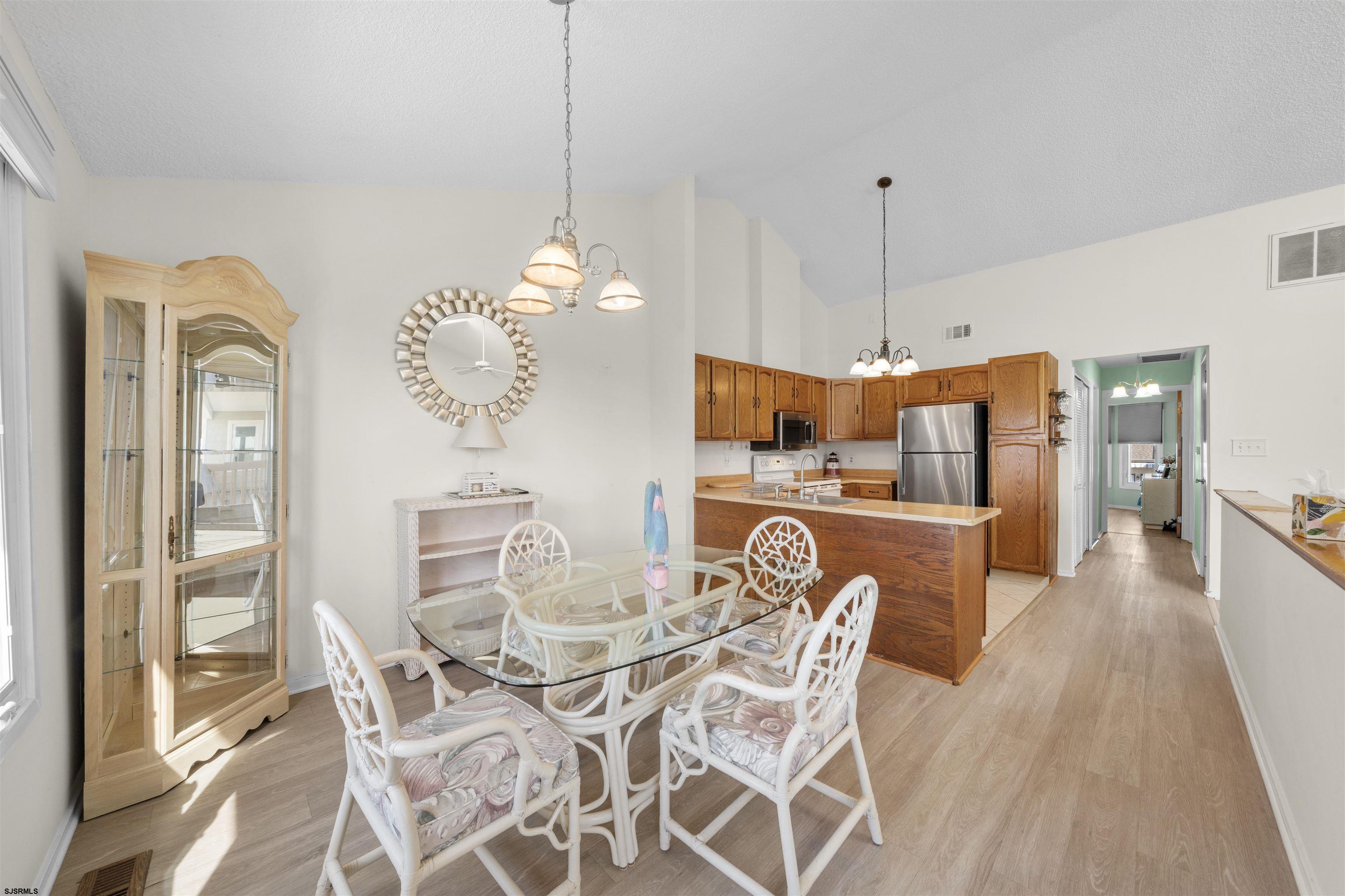 30 Surfside Brigantine NJ 08203