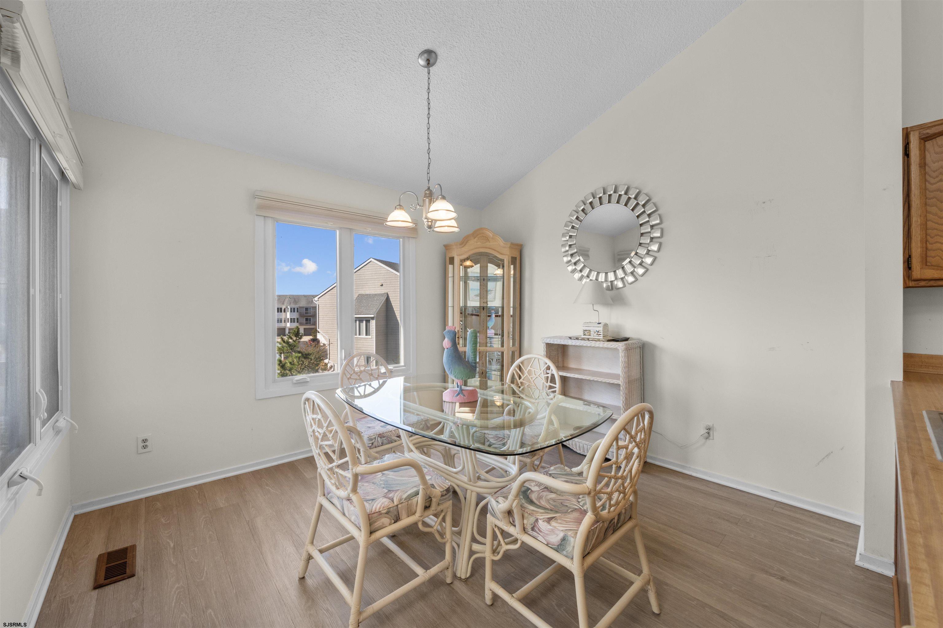 30 Surfside Brigantine NJ 08203