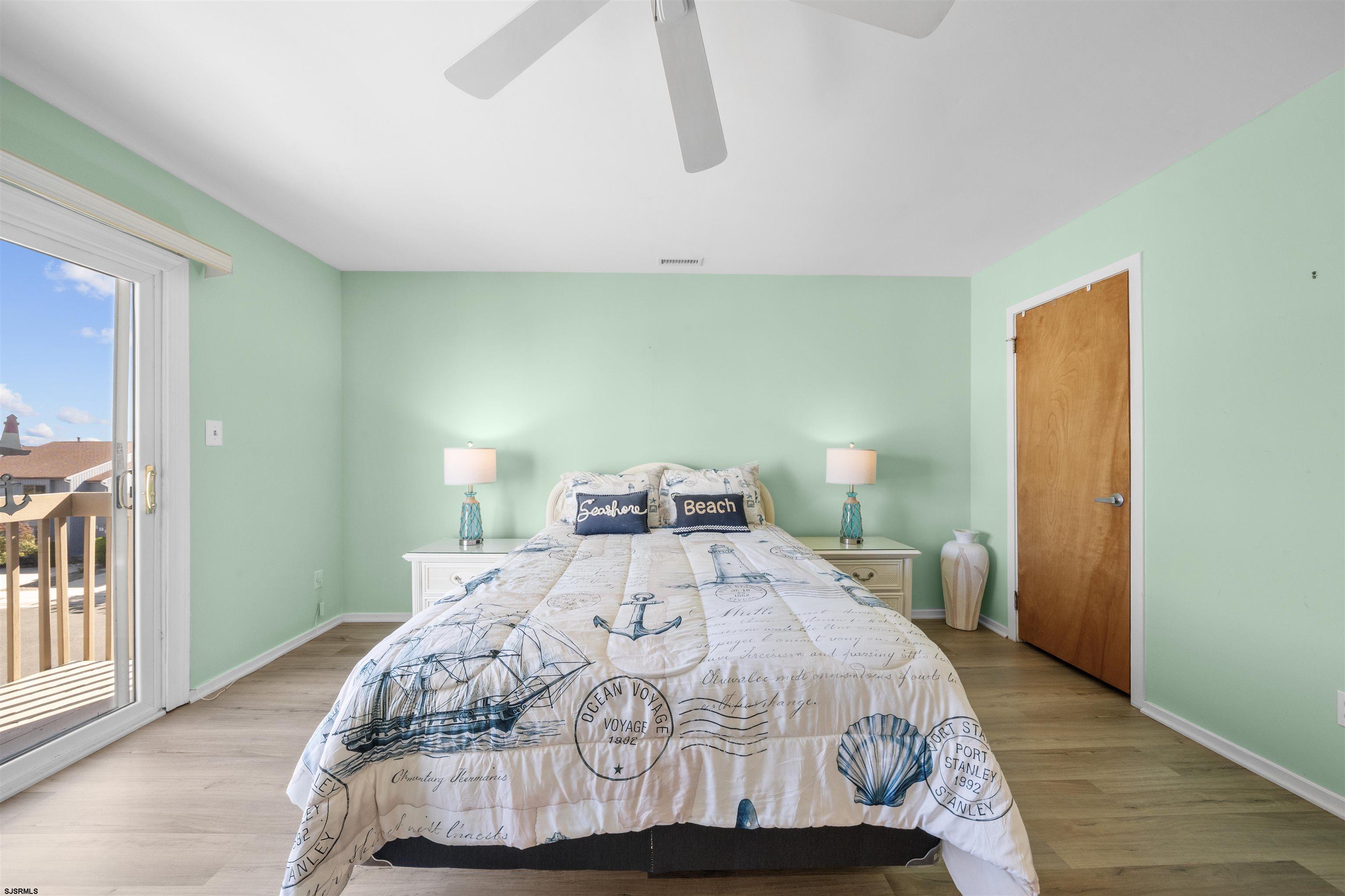 30 Surfside Brigantine NJ 08203