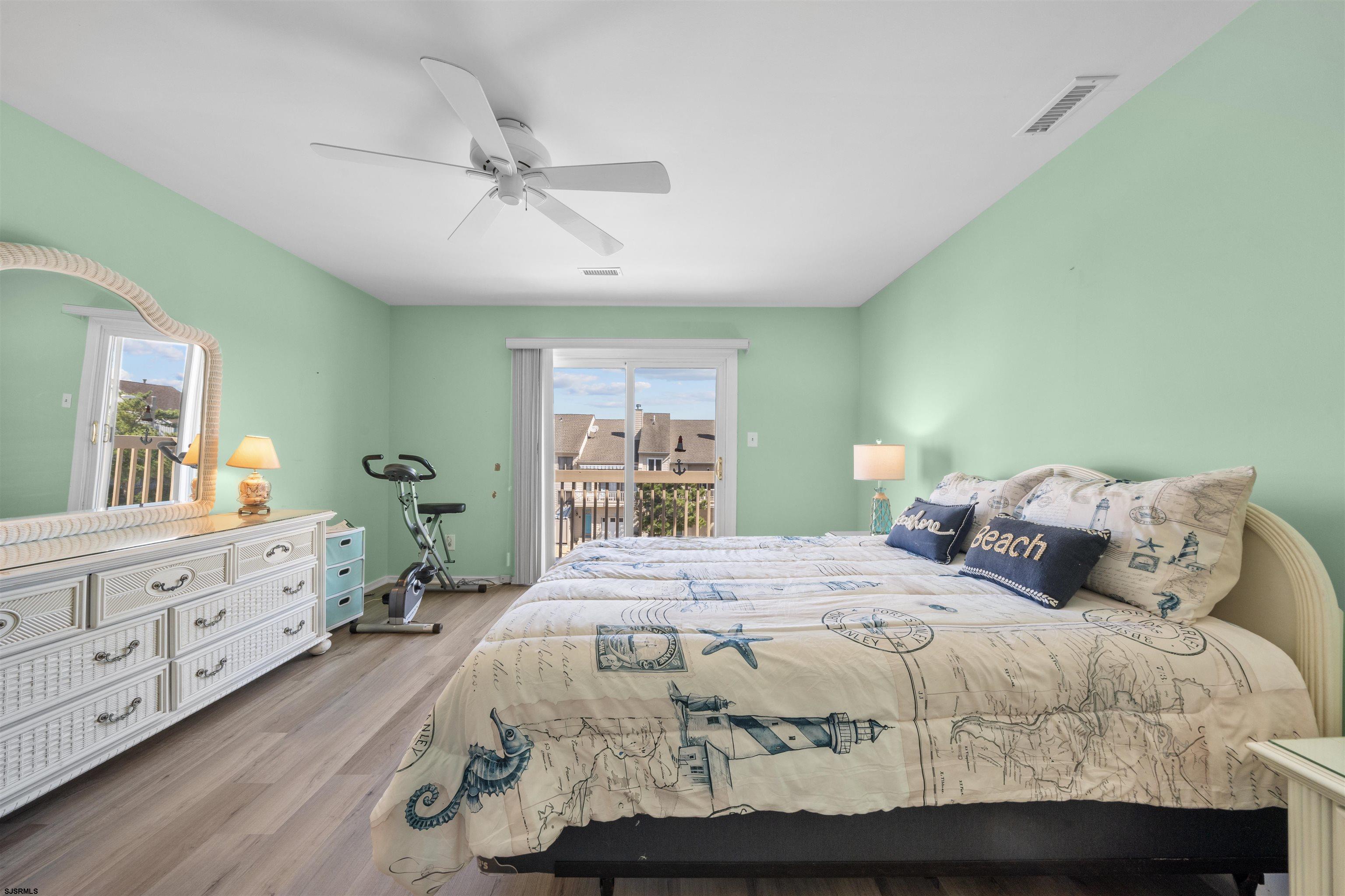 30 Surfside Brigantine NJ 08203