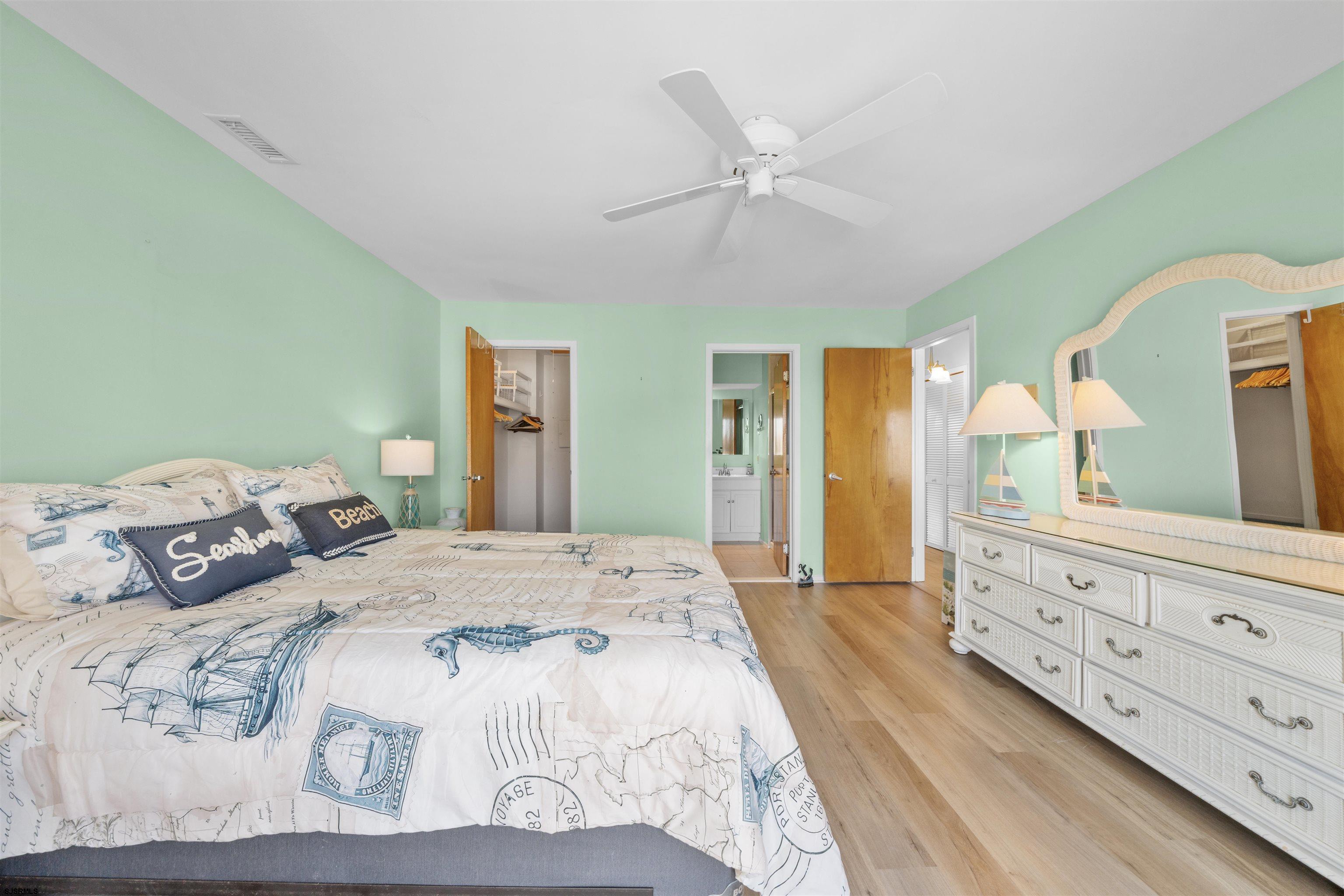 30 Surfside Brigantine NJ 08203
