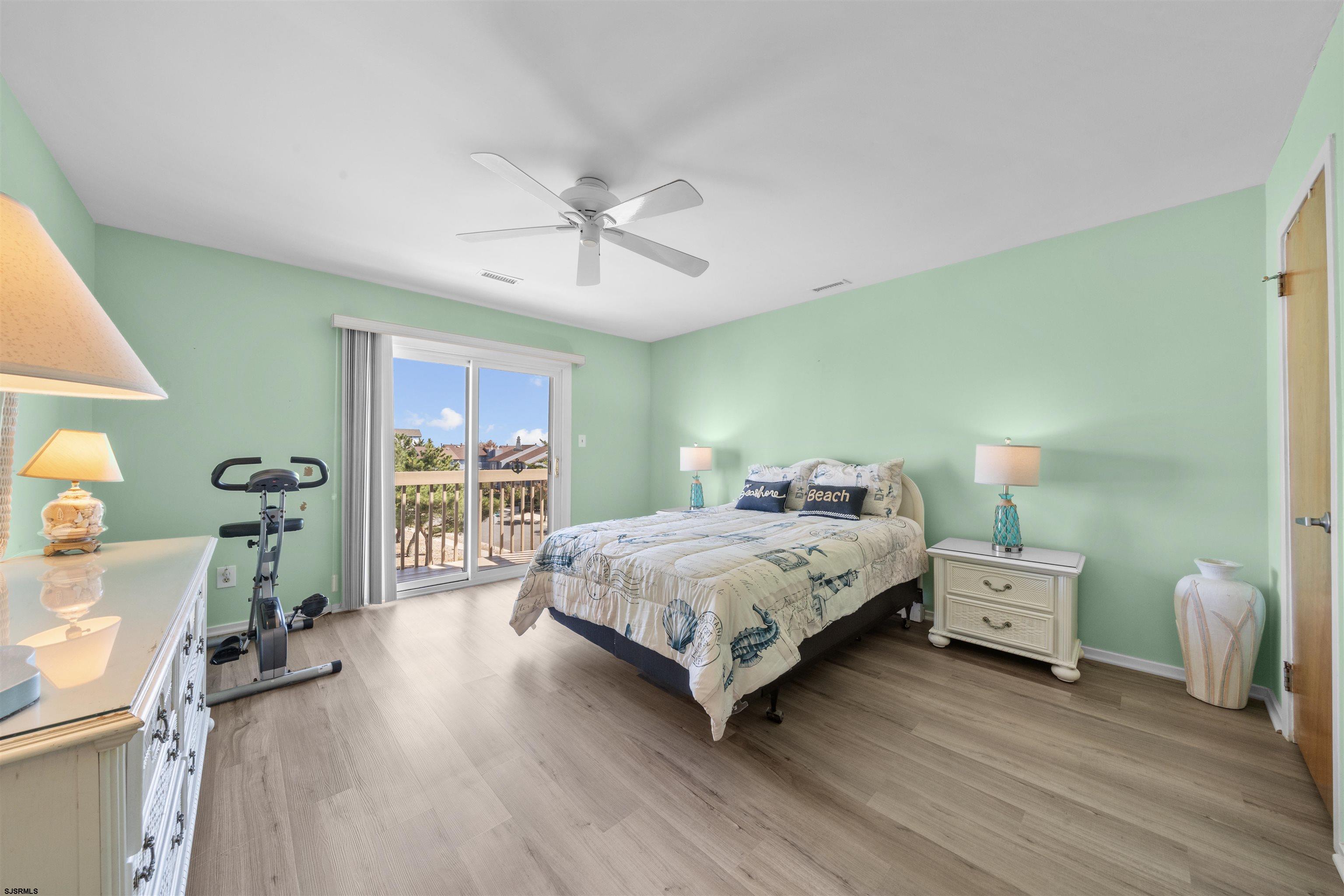 30 Surfside Brigantine NJ 08203