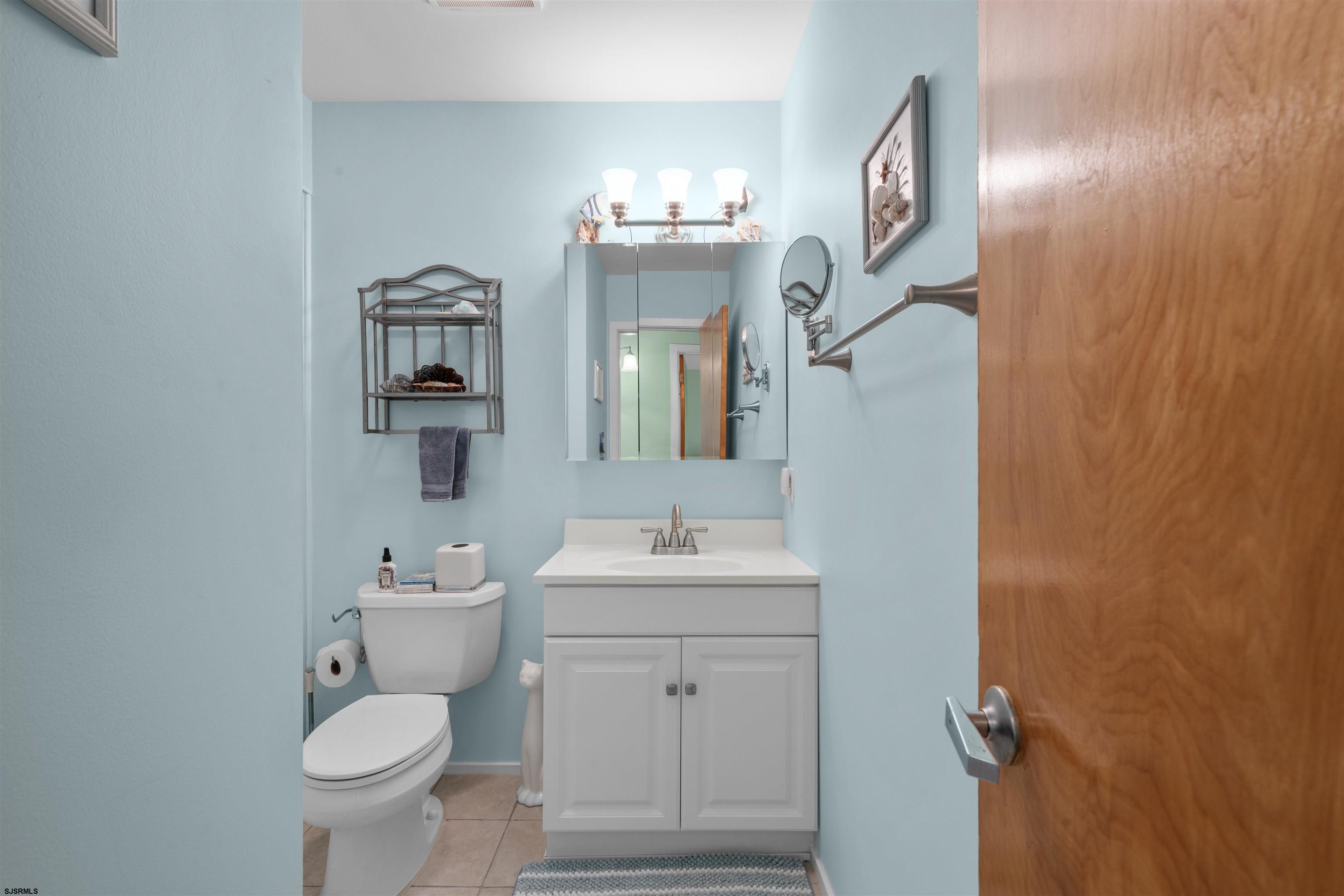 30 Surfside Brigantine NJ 08203