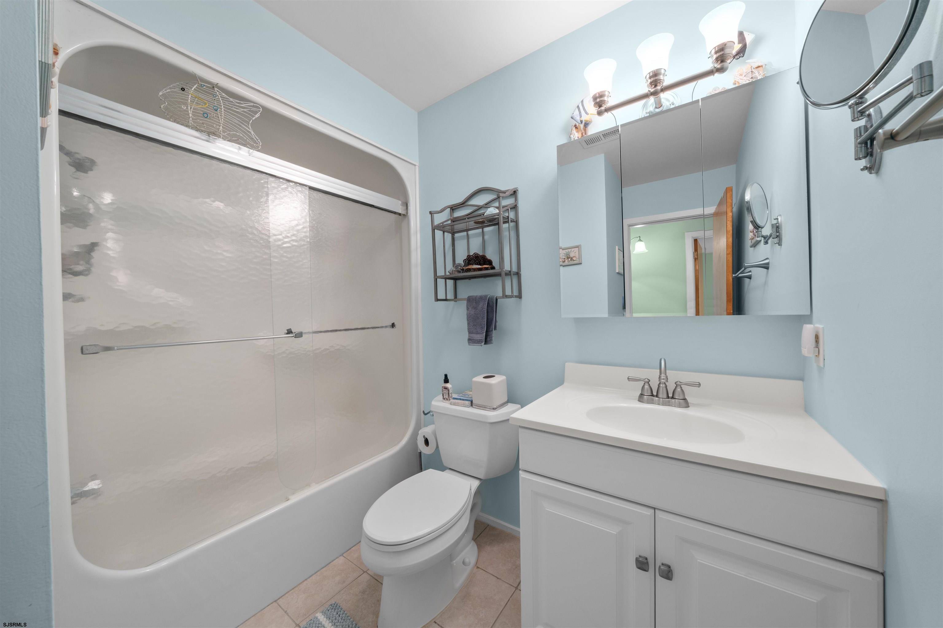 30 Surfside Brigantine NJ 08203
