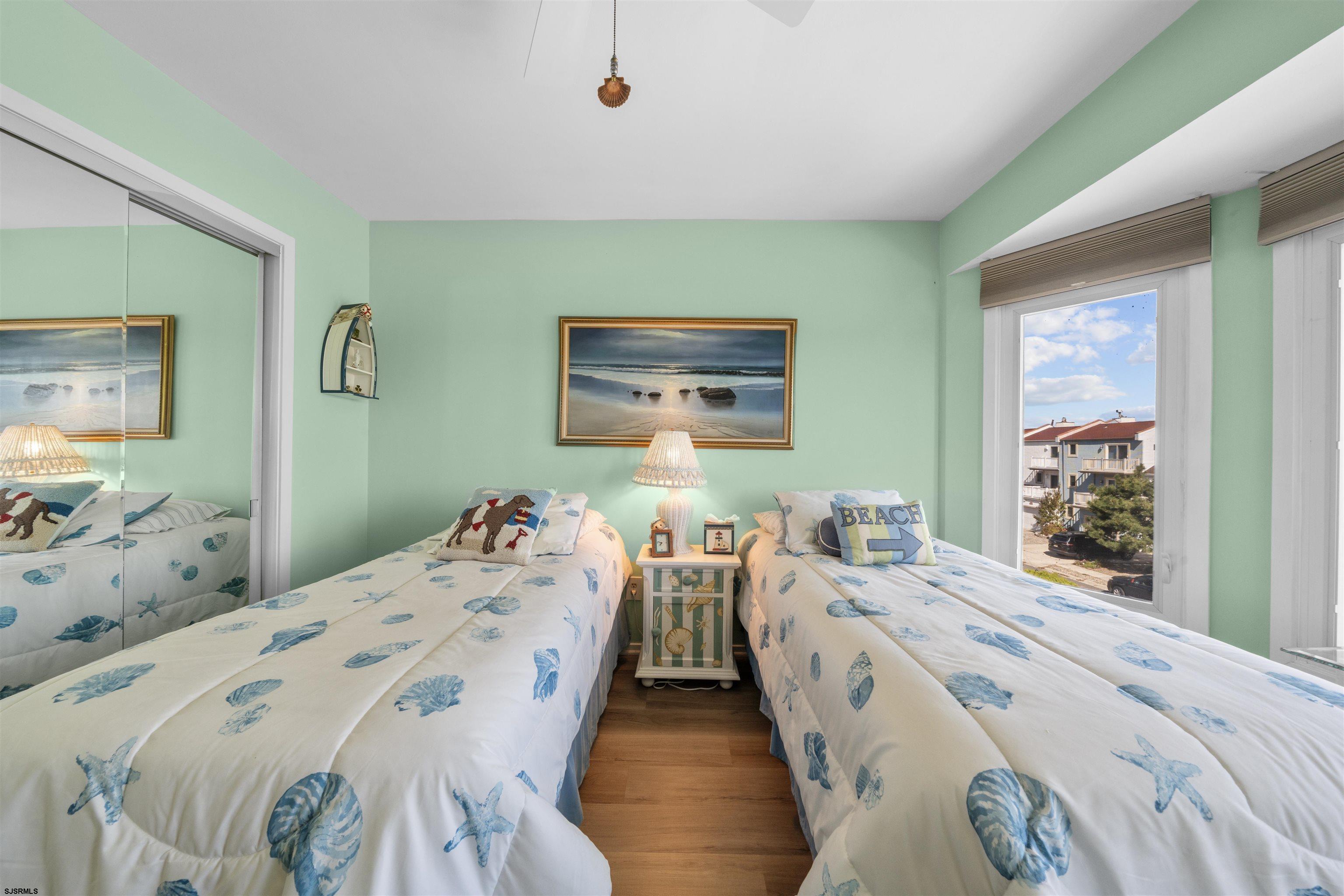 30 Surfside Brigantine NJ 08203