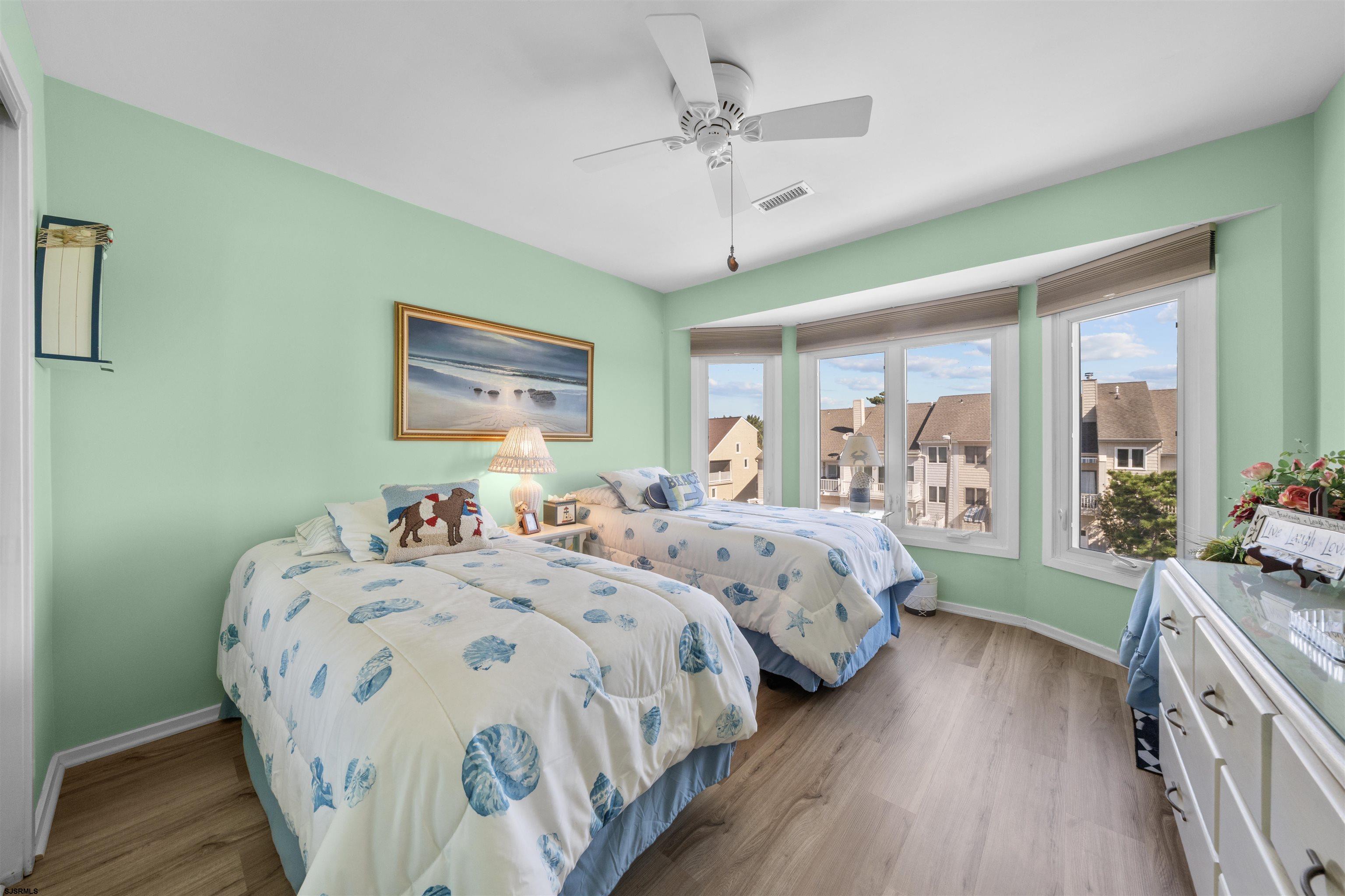 30 Surfside Brigantine NJ 08203