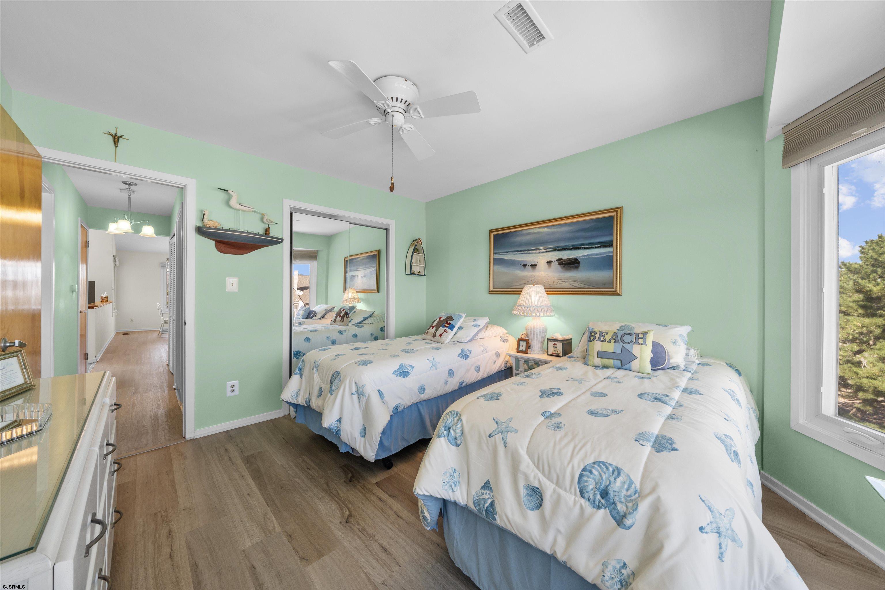 30 Surfside Brigantine NJ 08203