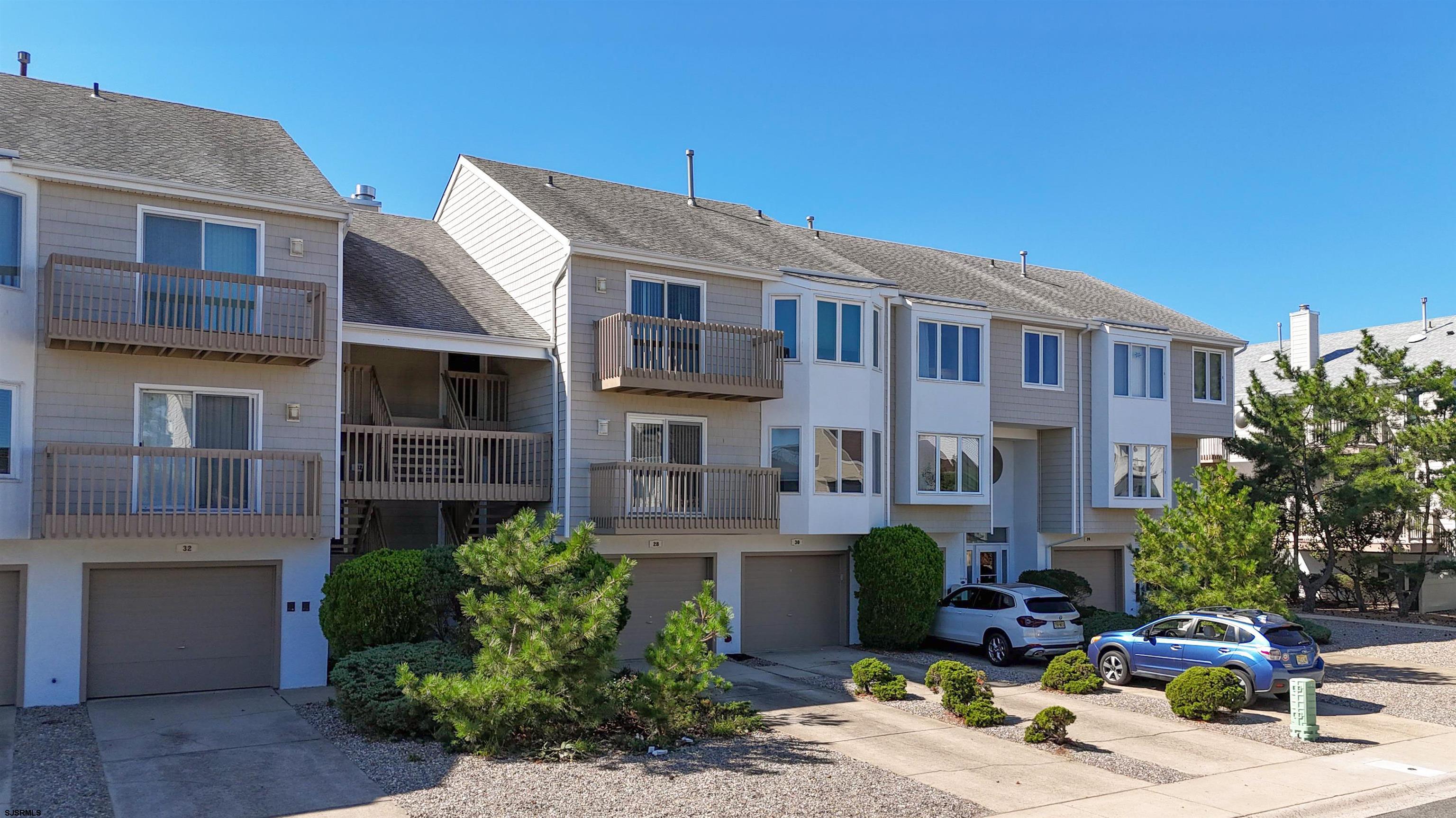 30 Surfside Brigantine NJ 08203