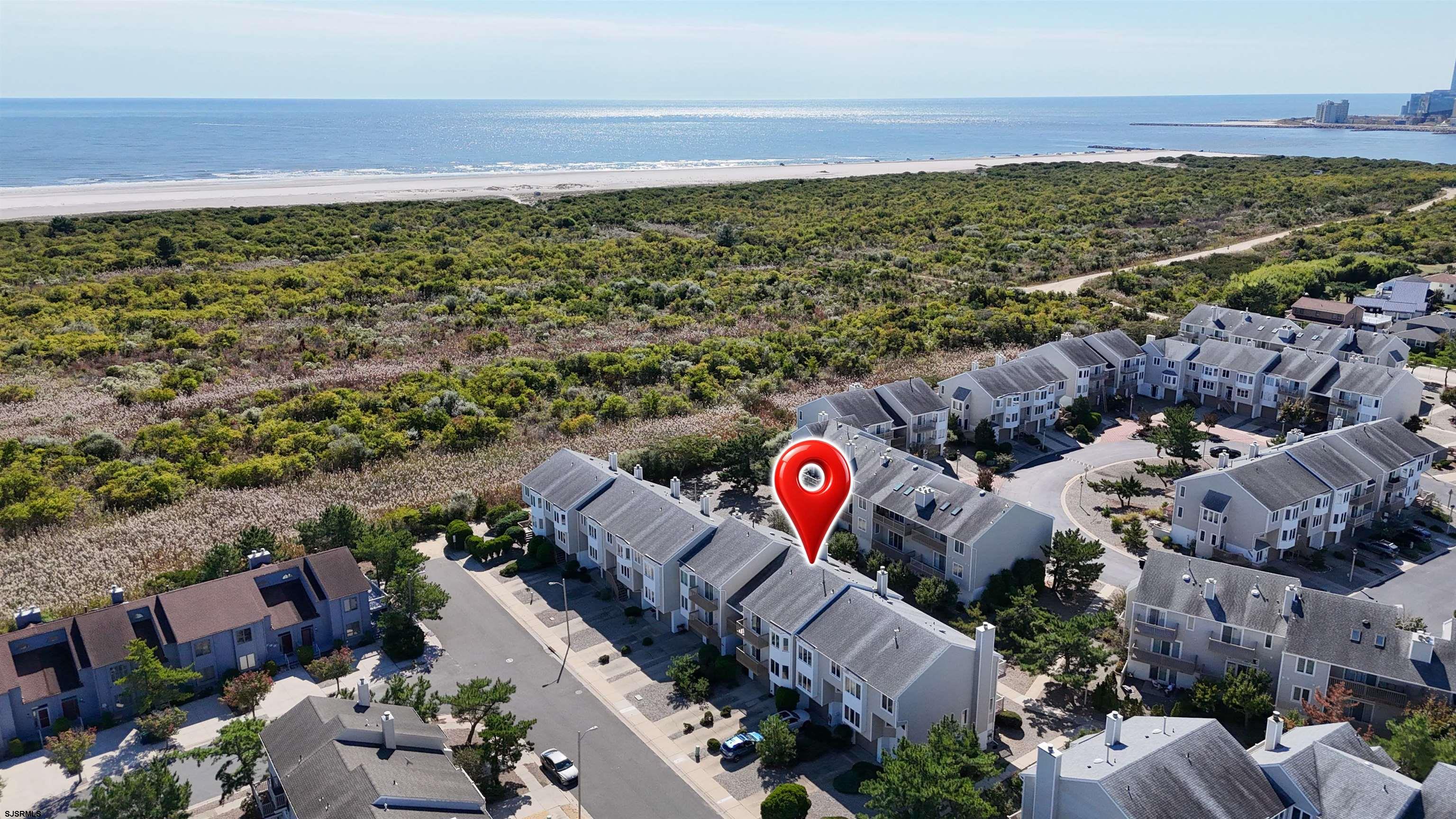 30 Surfside Brigantine NJ 08203