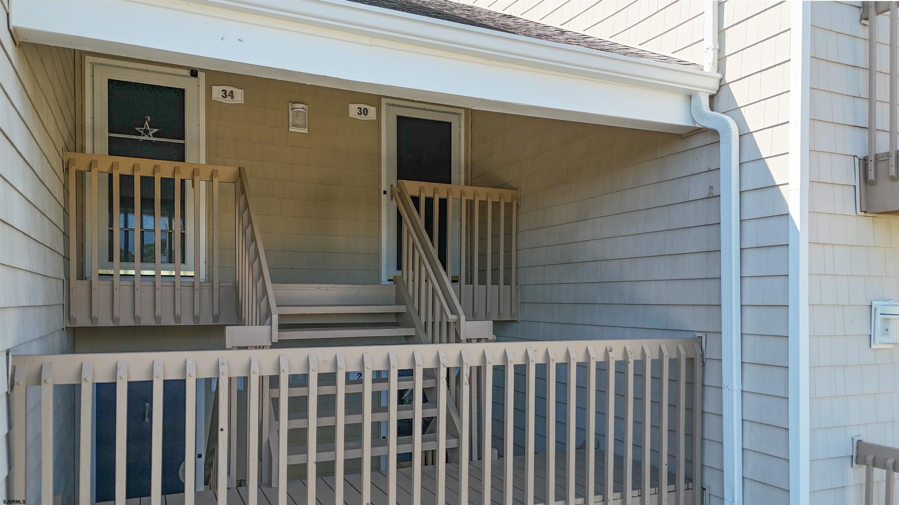30 Surfside Brigantine NJ 08203