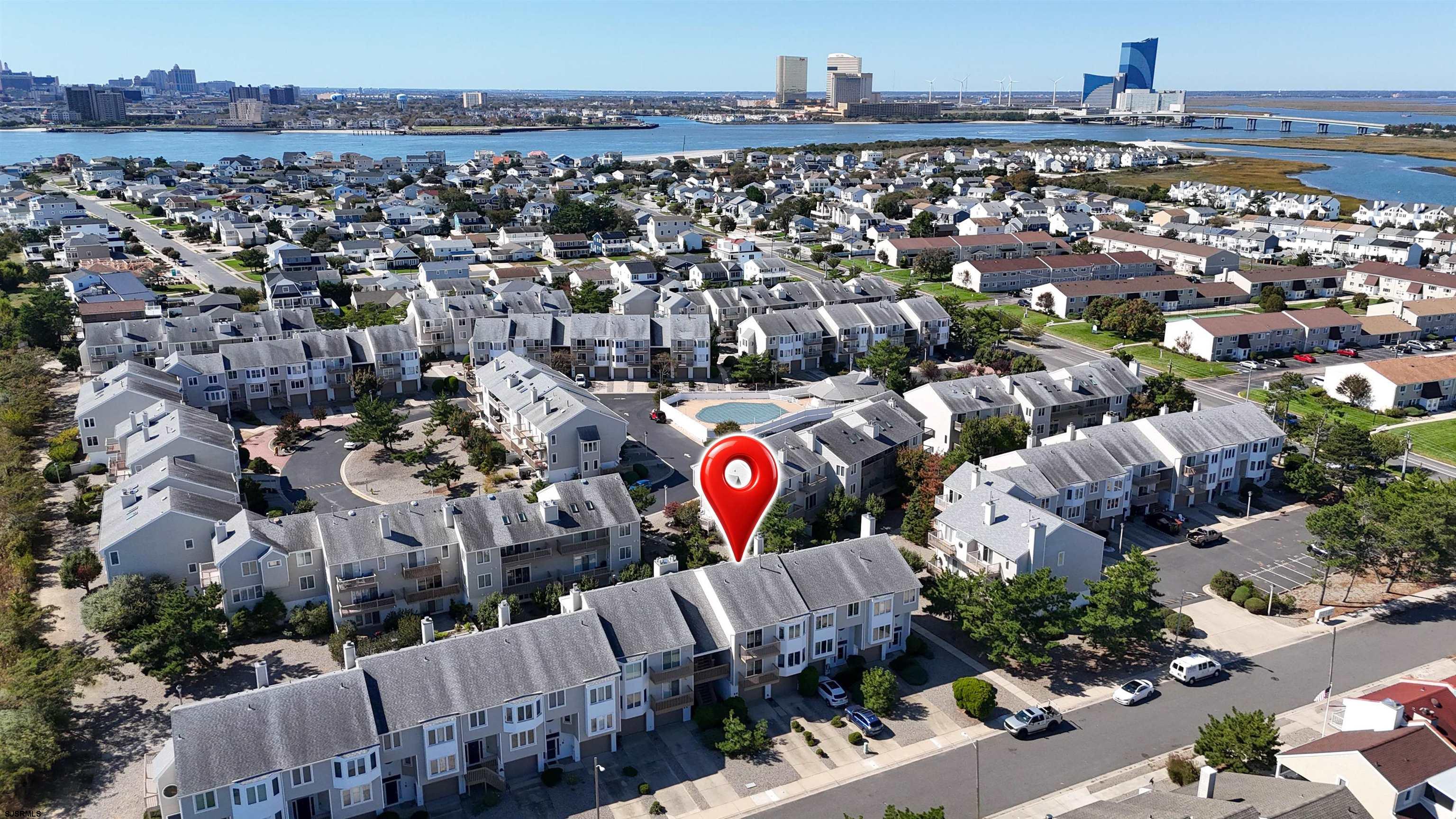 30 Surfside Brigantine NJ 08203