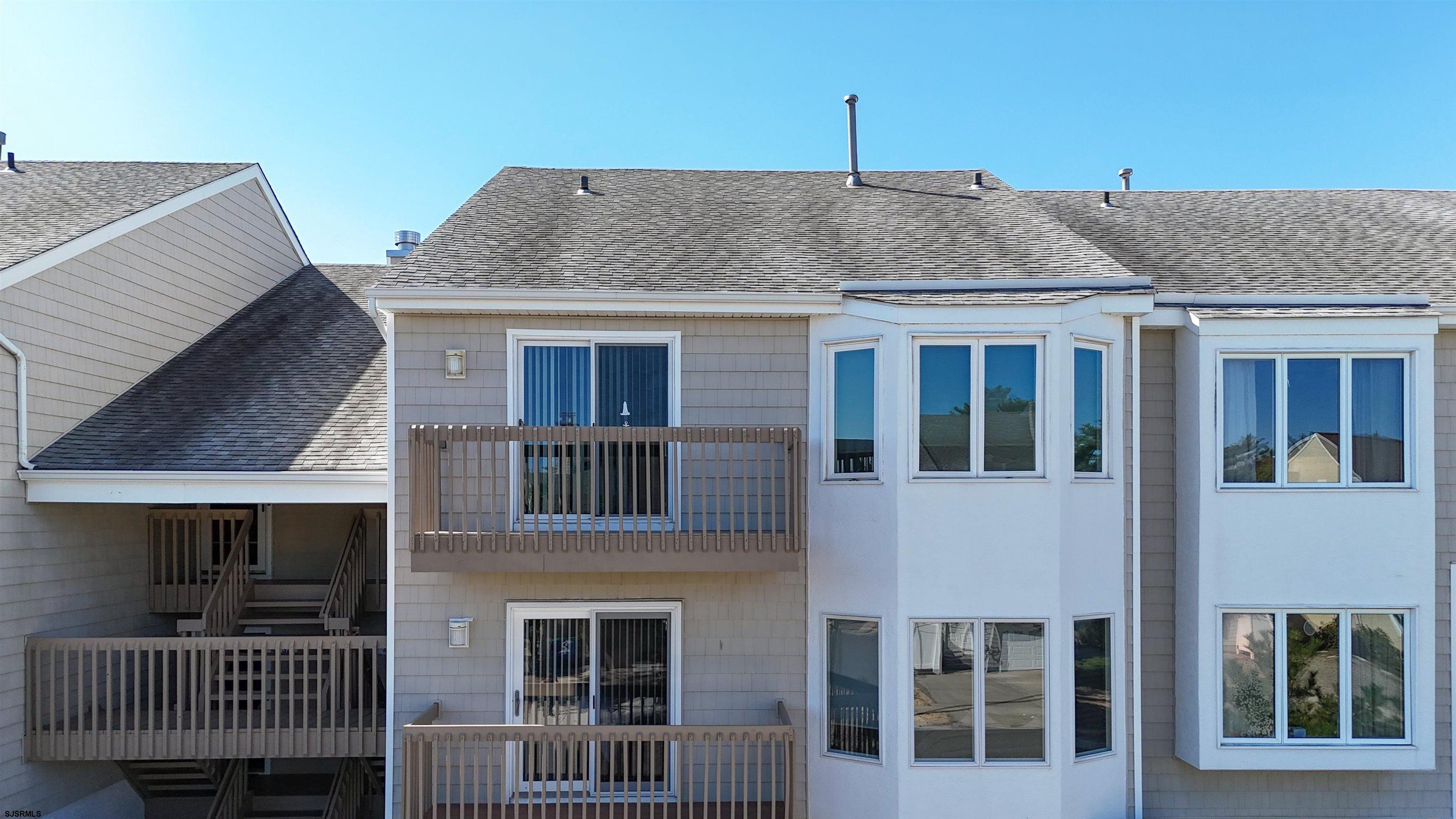 30 Surfside Brigantine NJ 08203