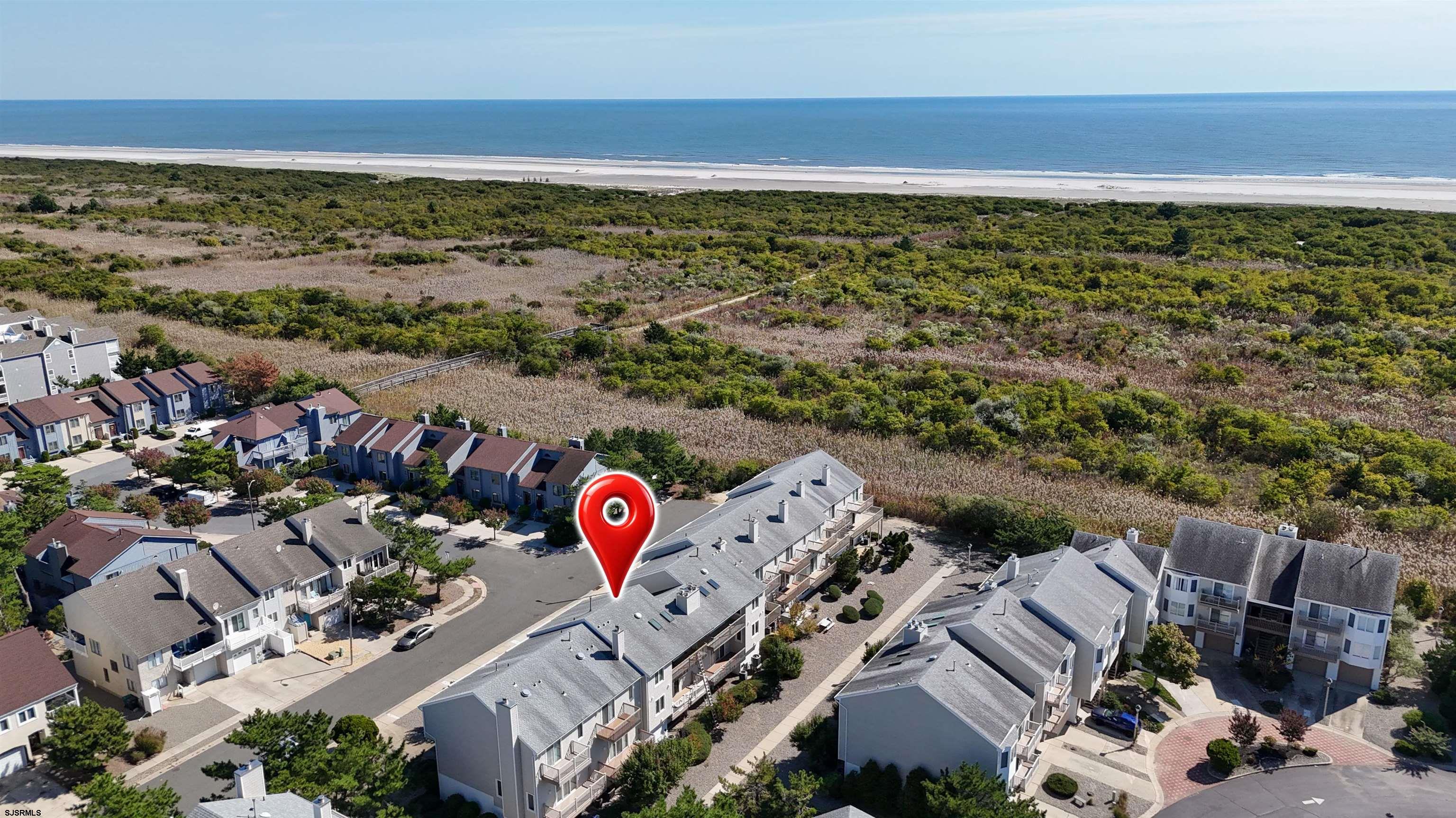 30 Surfside Brigantine NJ 08203
