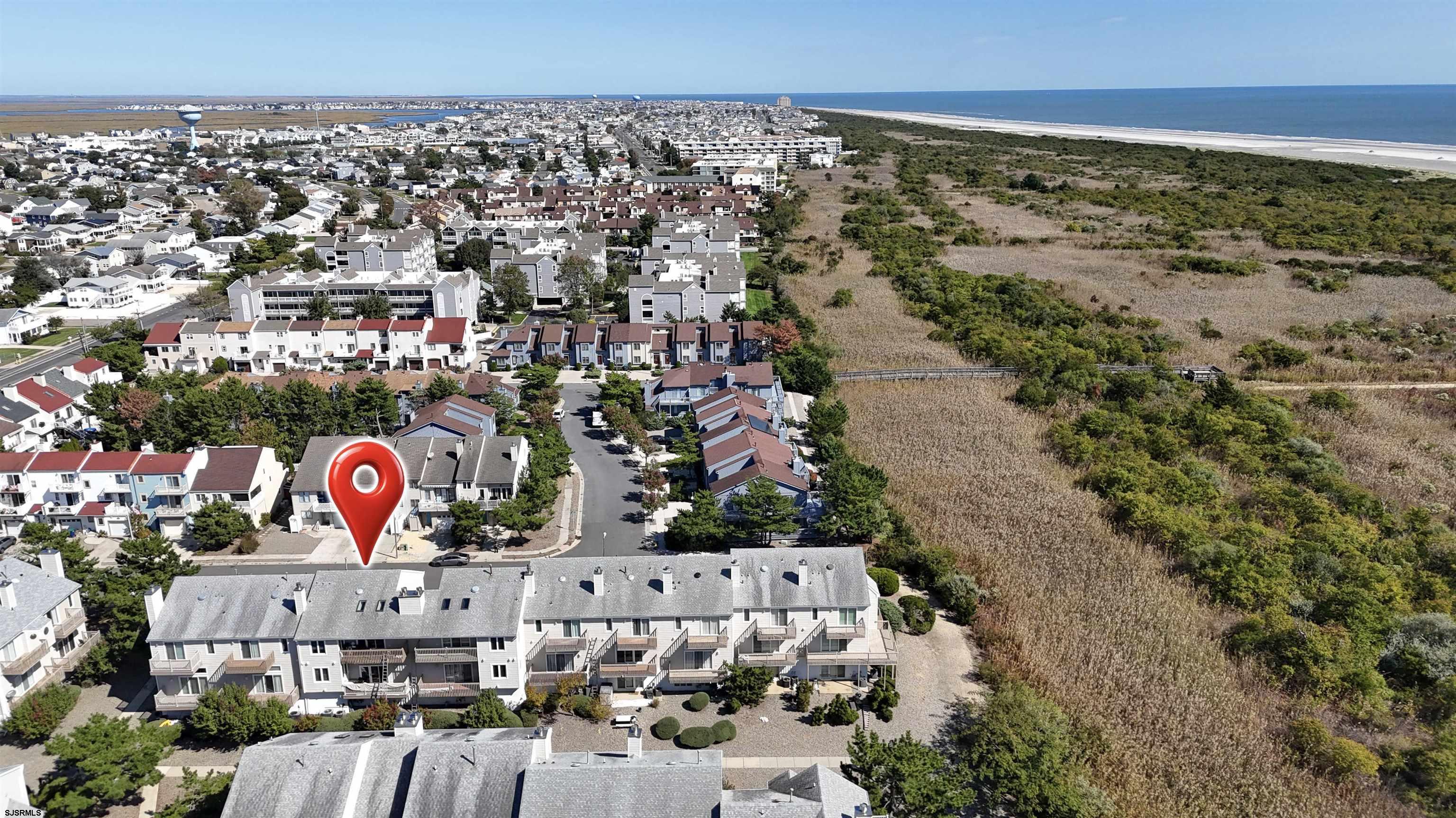 30 Surfside Brigantine NJ 08203