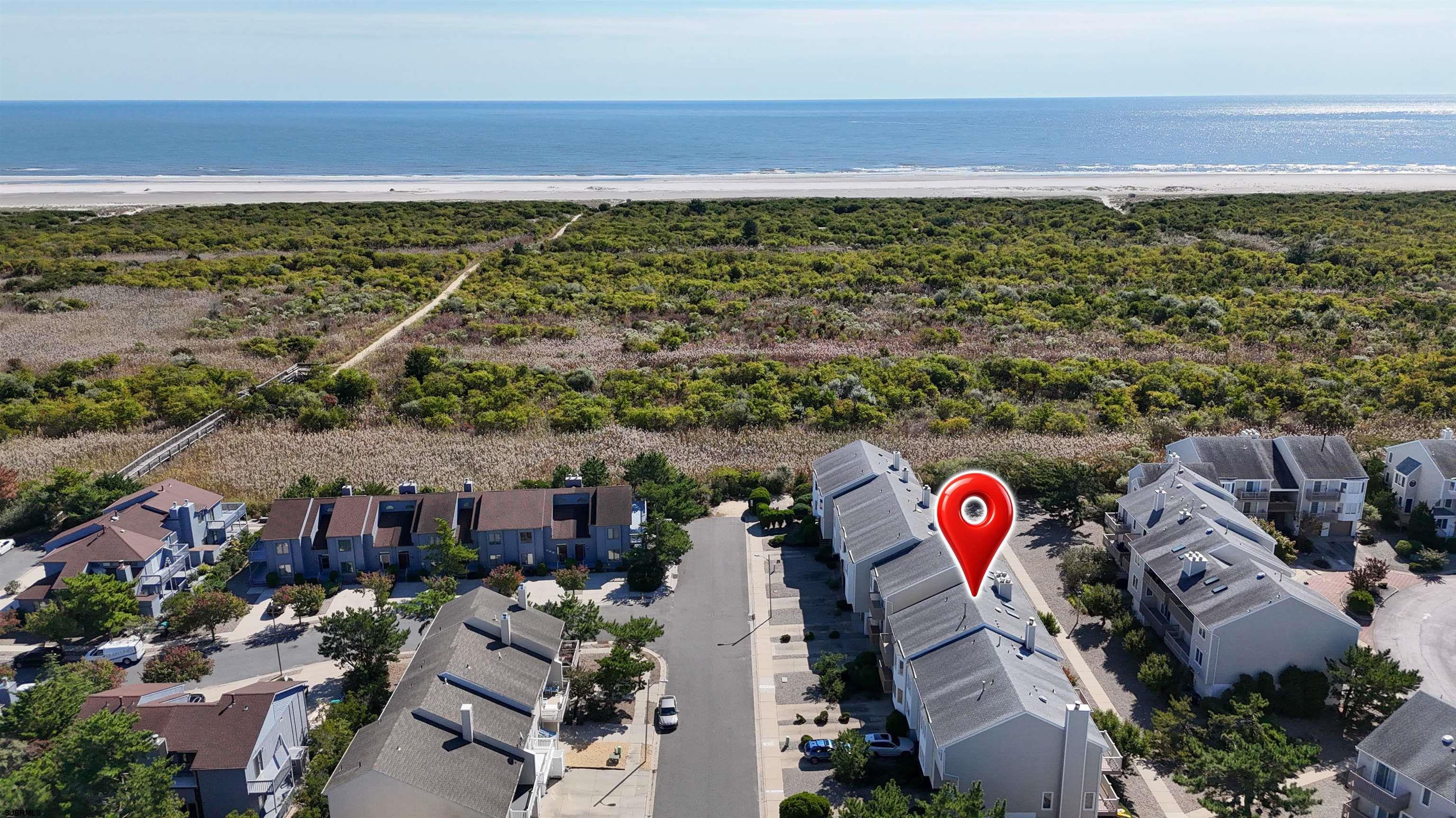 30 Surfside Brigantine NJ 08203