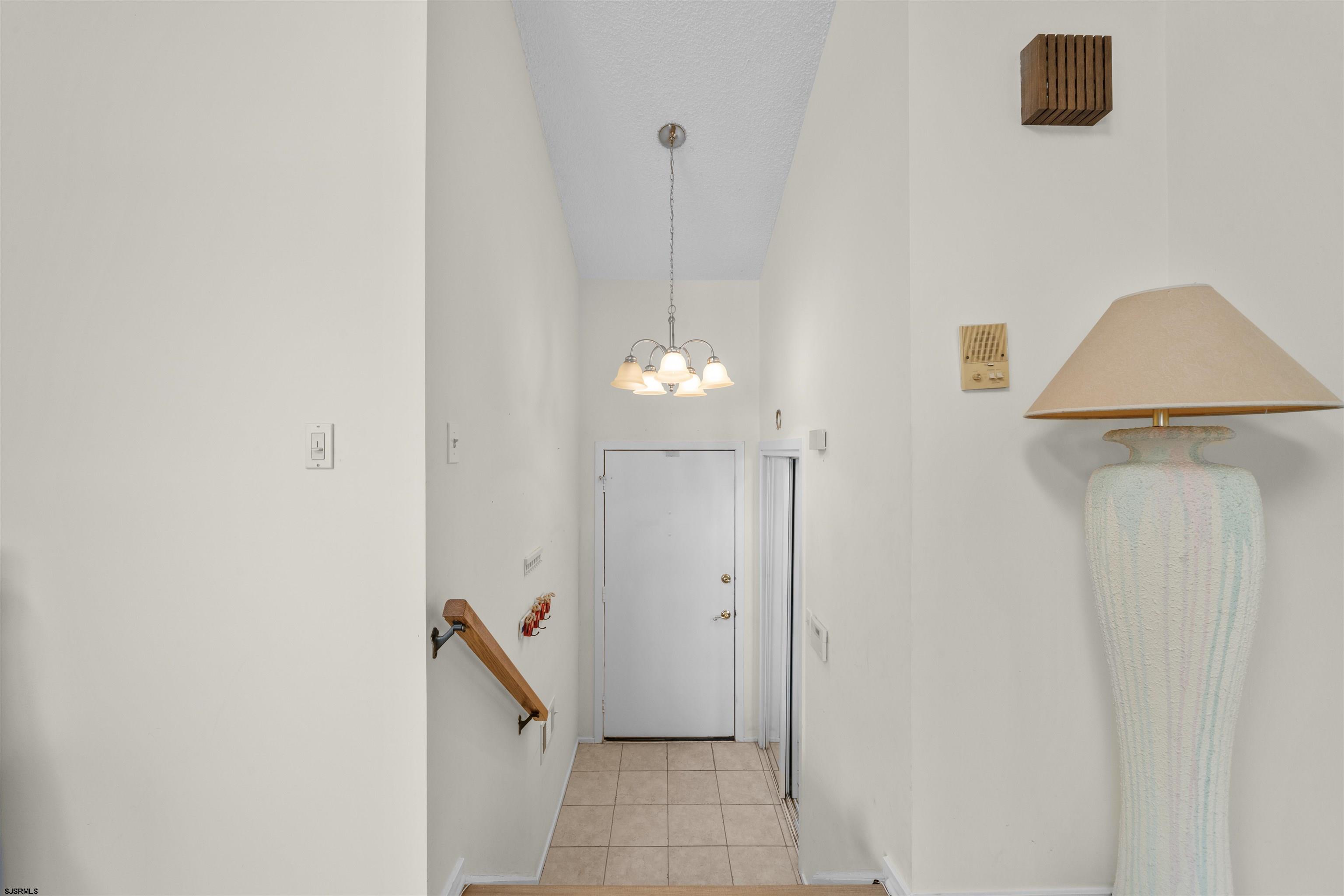 30 Surfside Brigantine NJ 08203