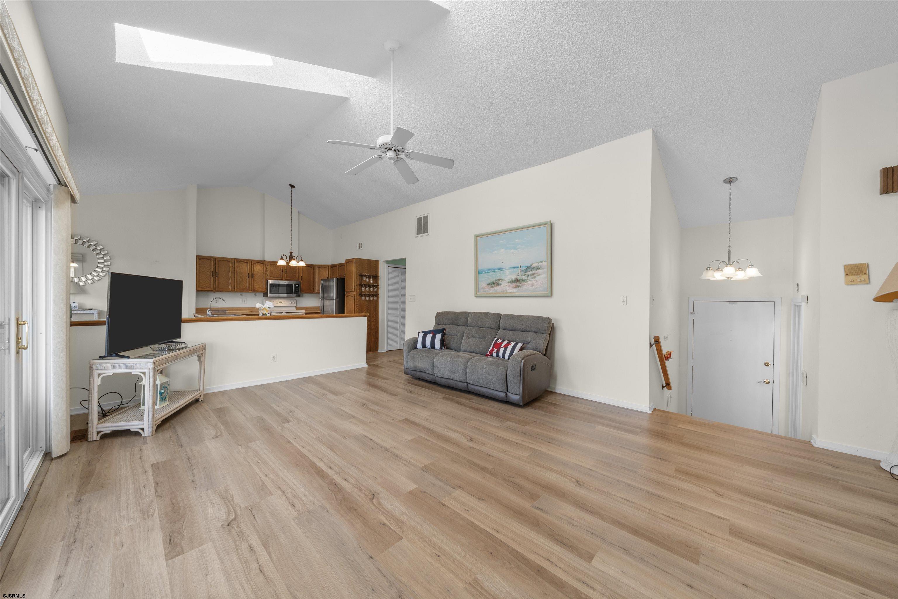 30 Surfside Brigantine NJ 08203