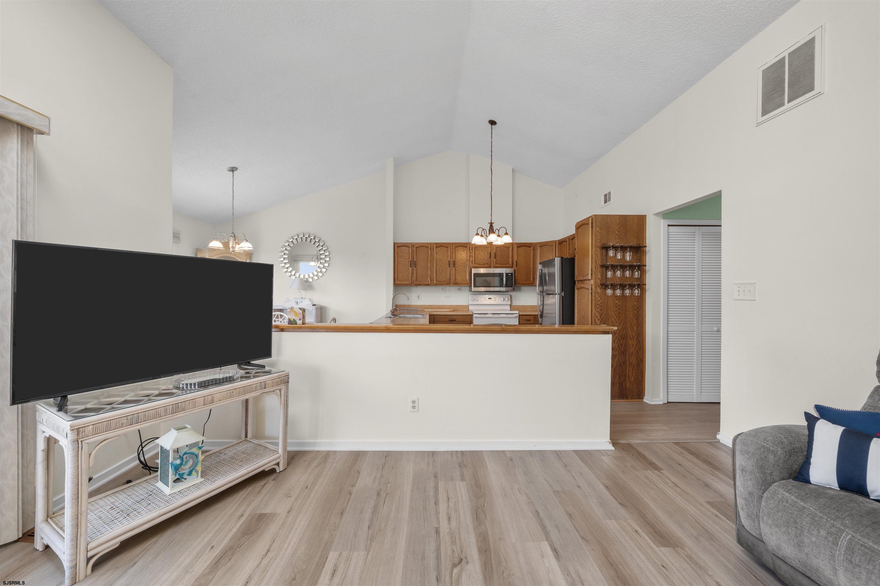 30 Surfside Brigantine NJ 08203