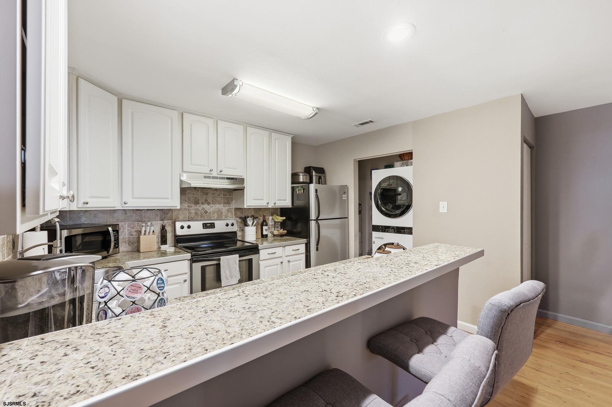 96 Pheasant Meadow Drive Smithville NJ 08205